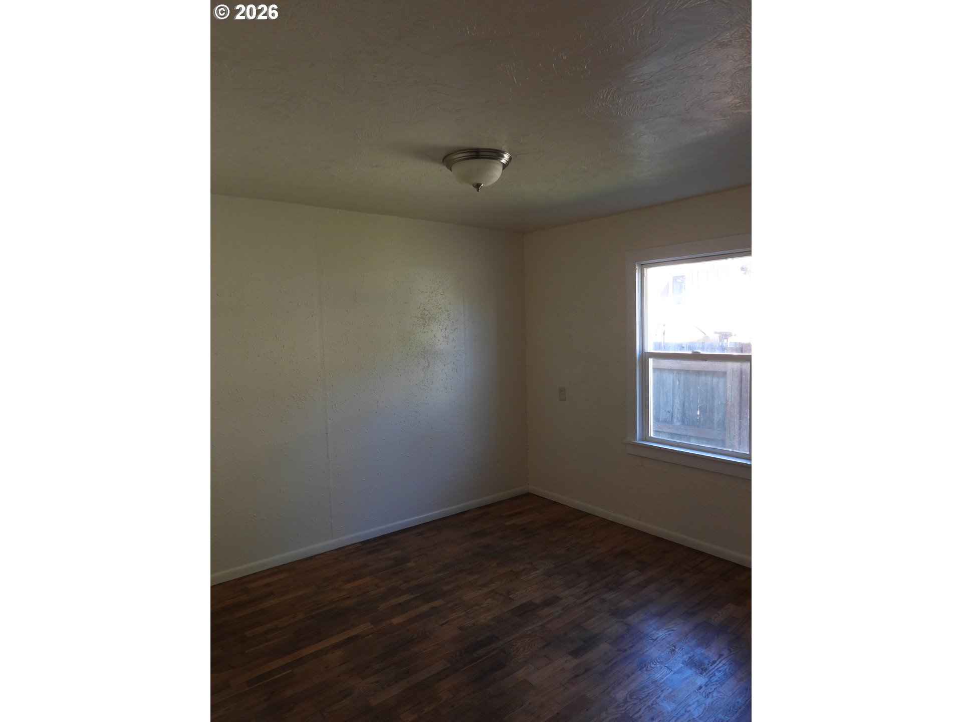 715 Deal St Property Photo 21