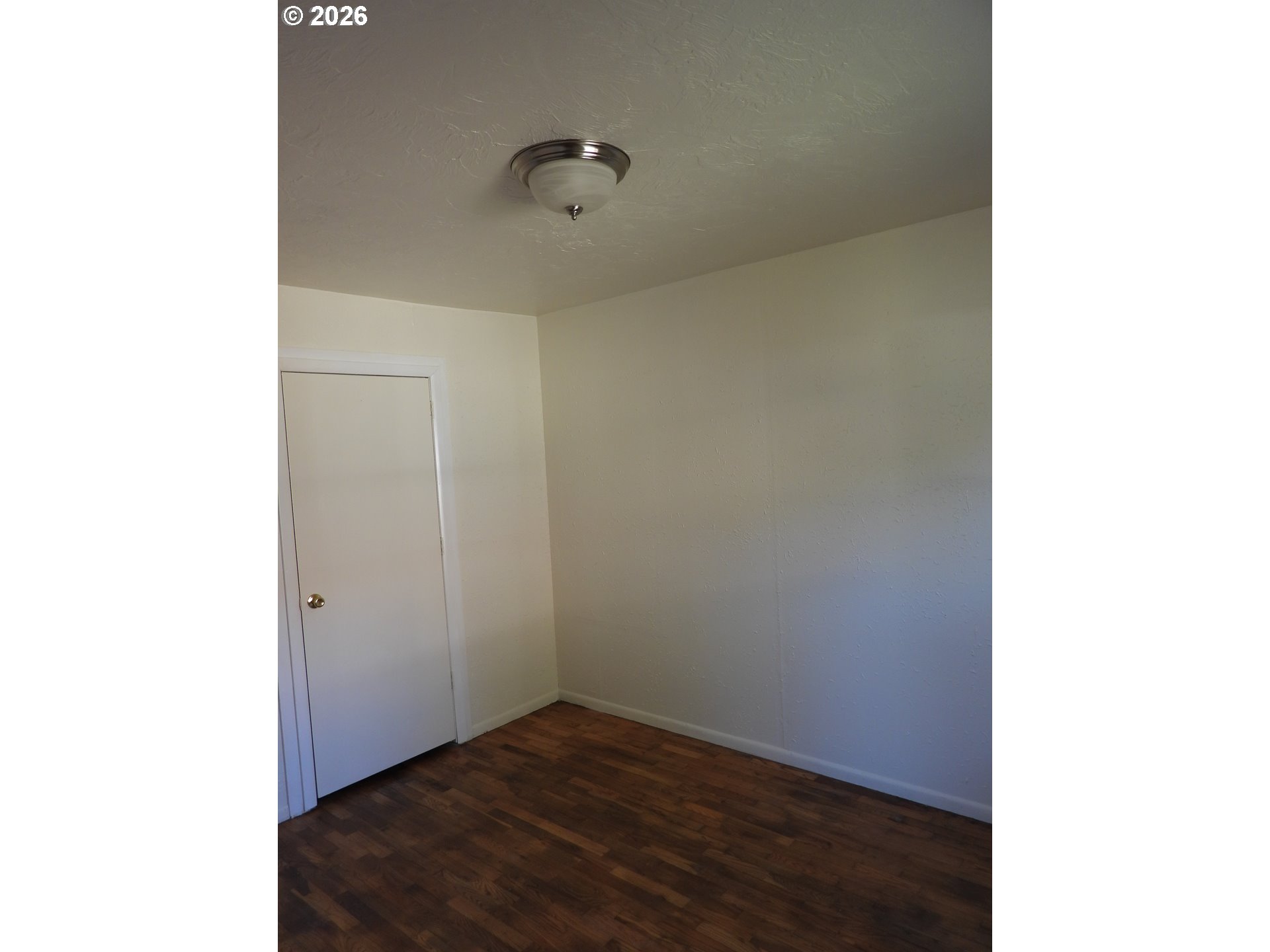 715 Deal St Property Photo 22