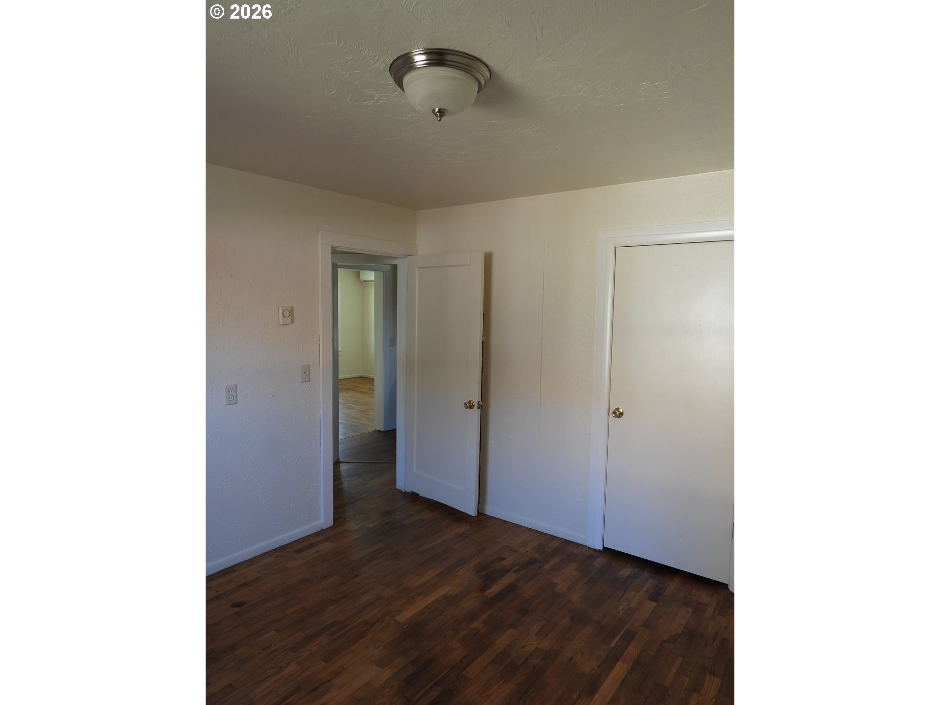 715 Deal St Property Photo 23