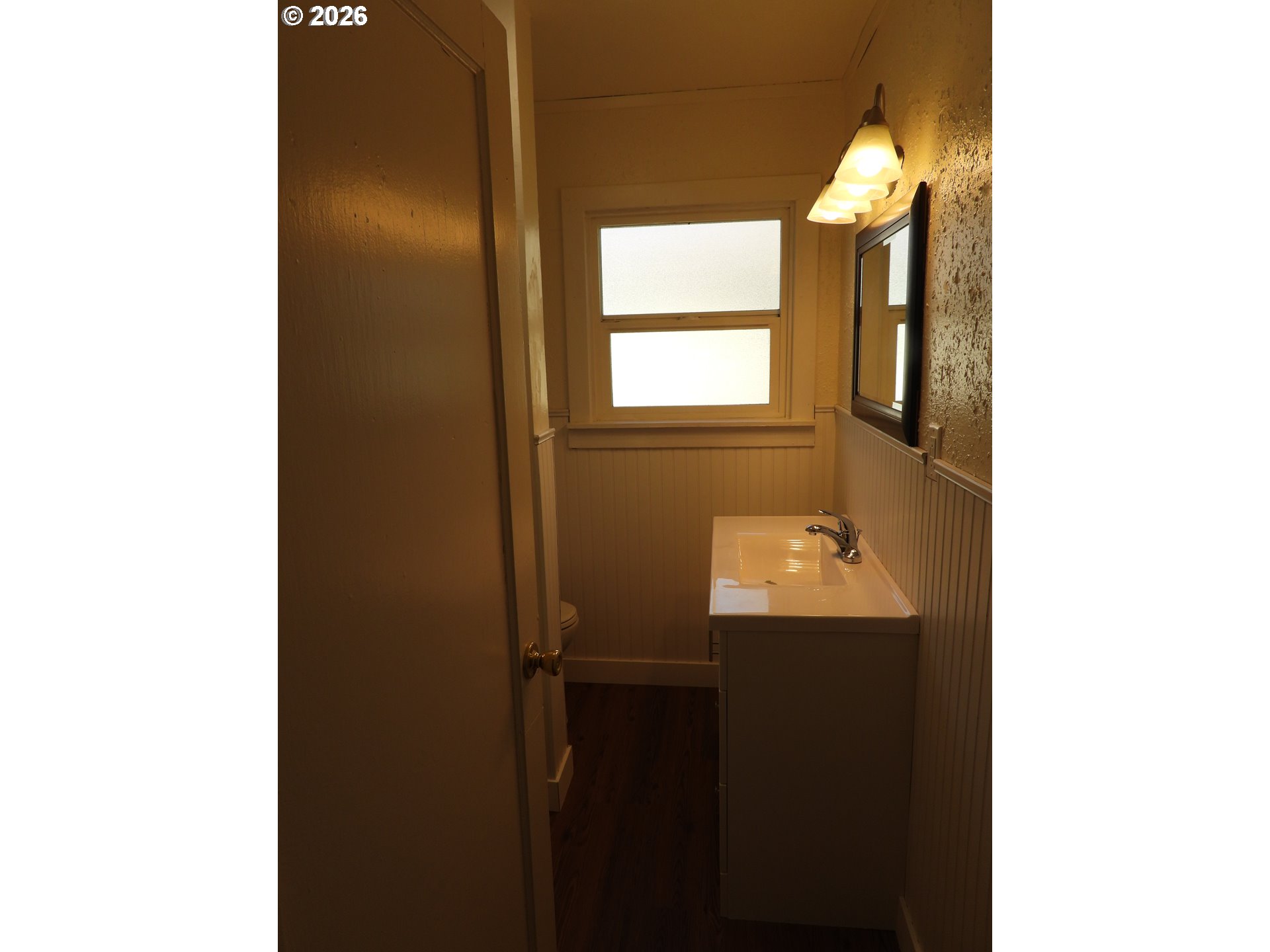 715 Deal St Property Photo 24