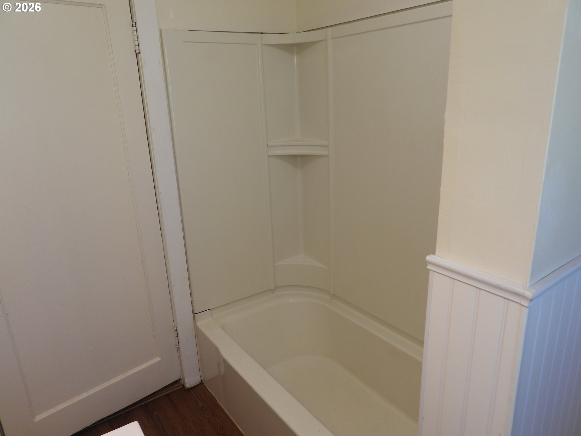 715 Deal St Property Photo 25