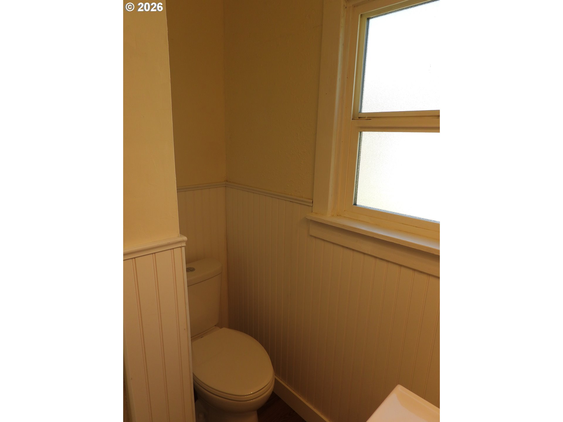 715 Deal St Property Photo 26