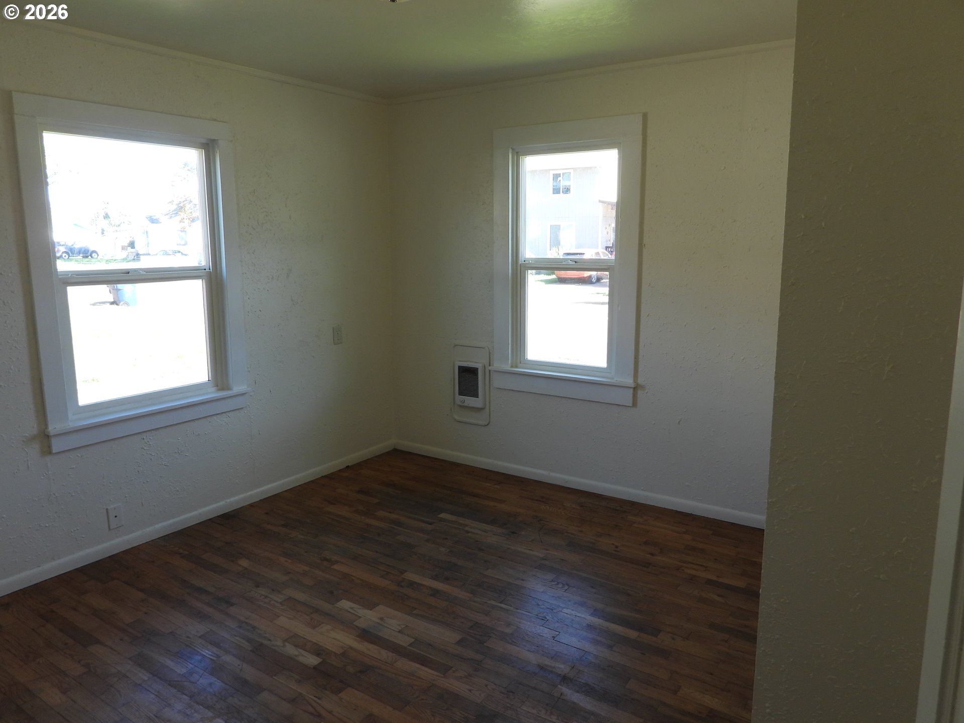 715 Deal St Property Photo 27