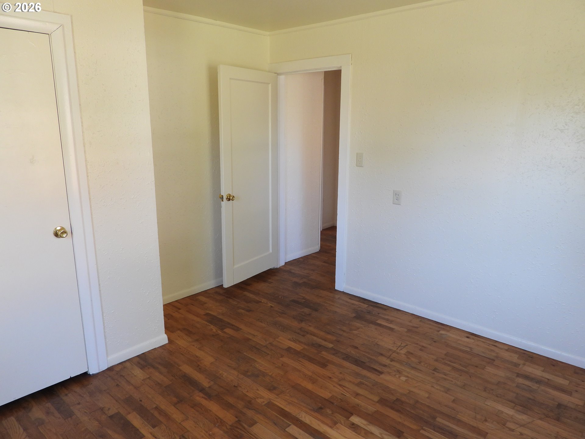 715 Deal St Property Photo 28
