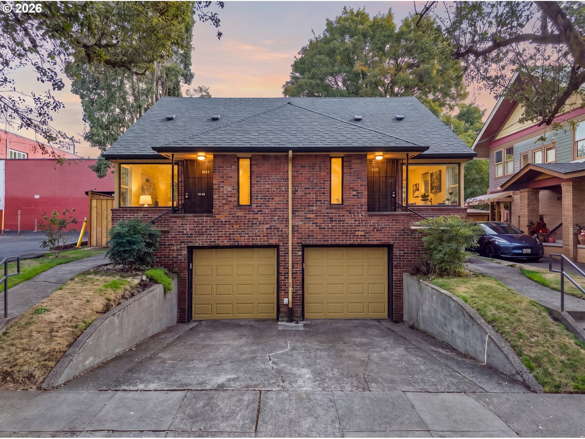 1524 SE 24TH AVE