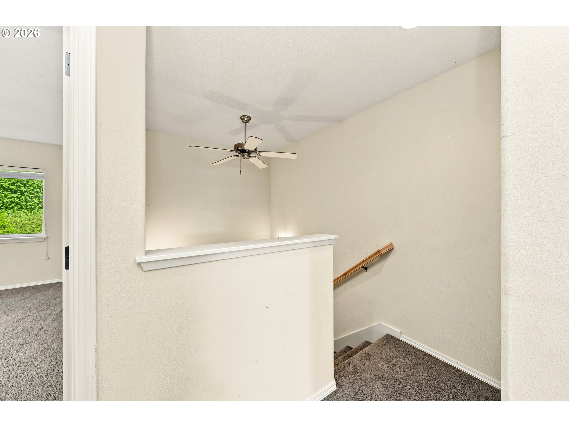13150 D St 11 Property Photo 20