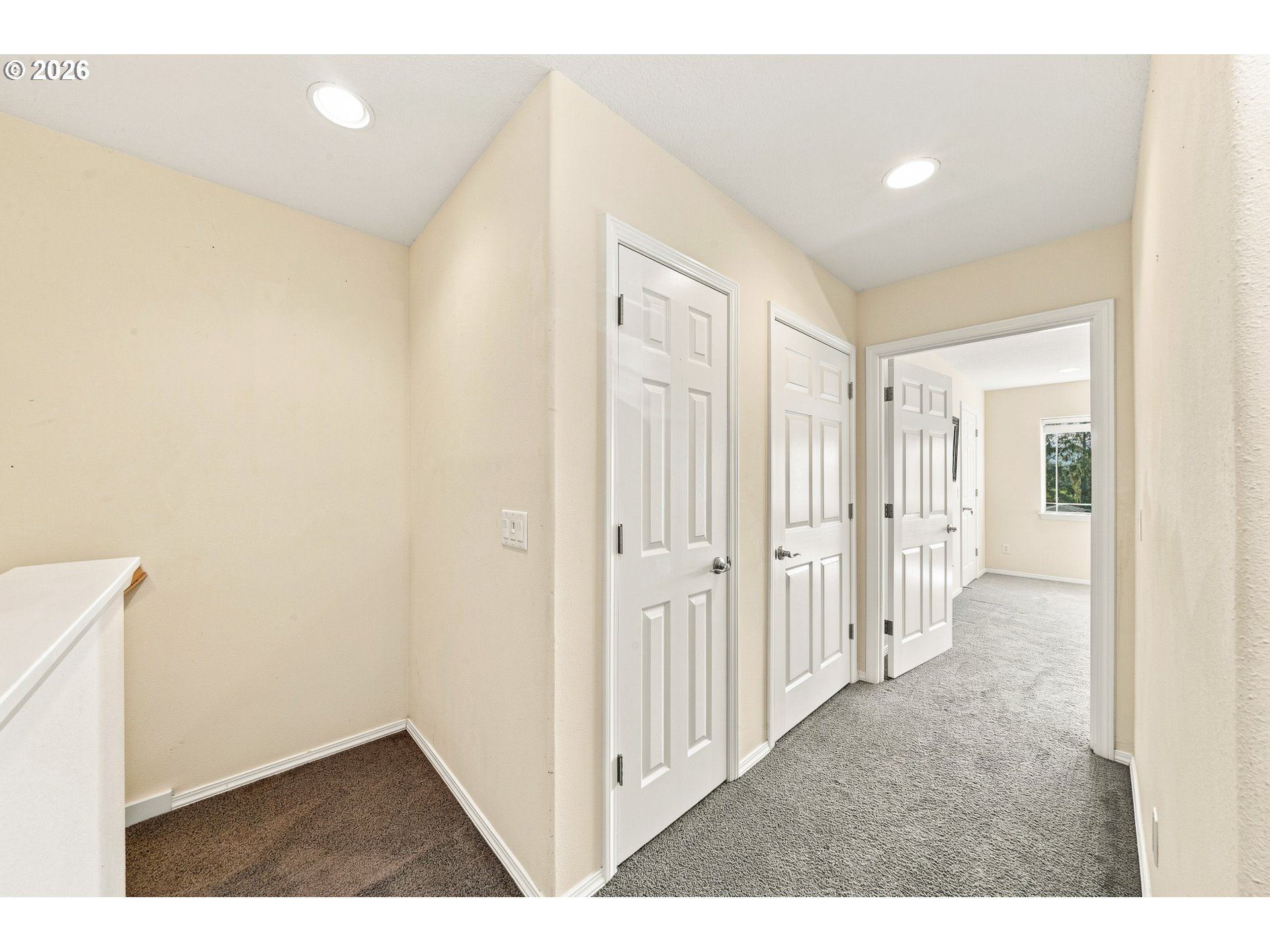 13150 D St 11 Property Photo 21