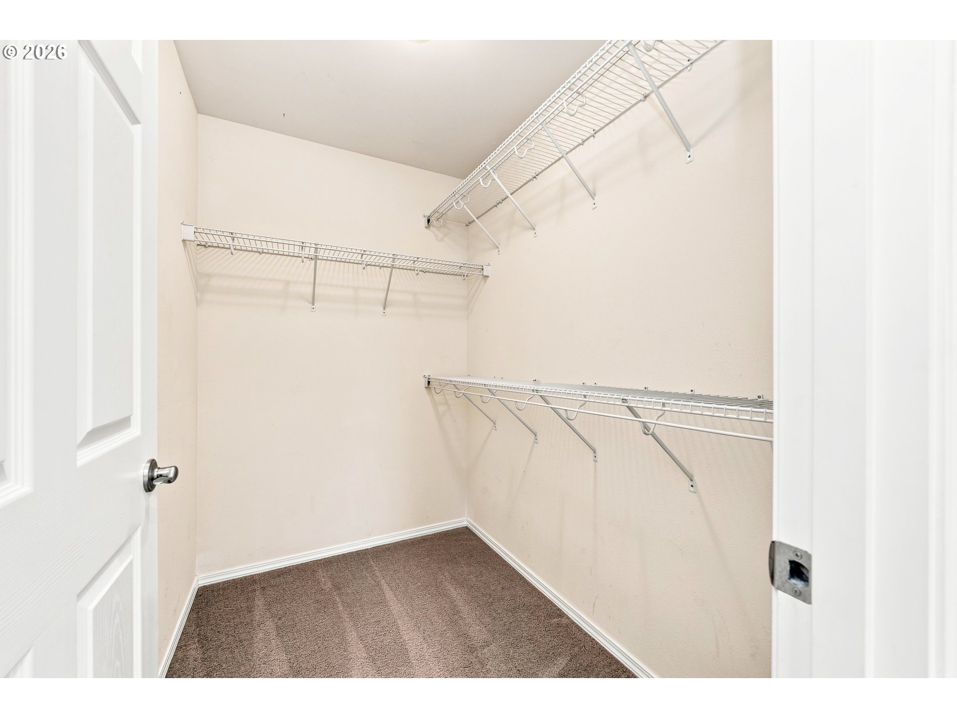 13150 D St 11 Property Photo 24