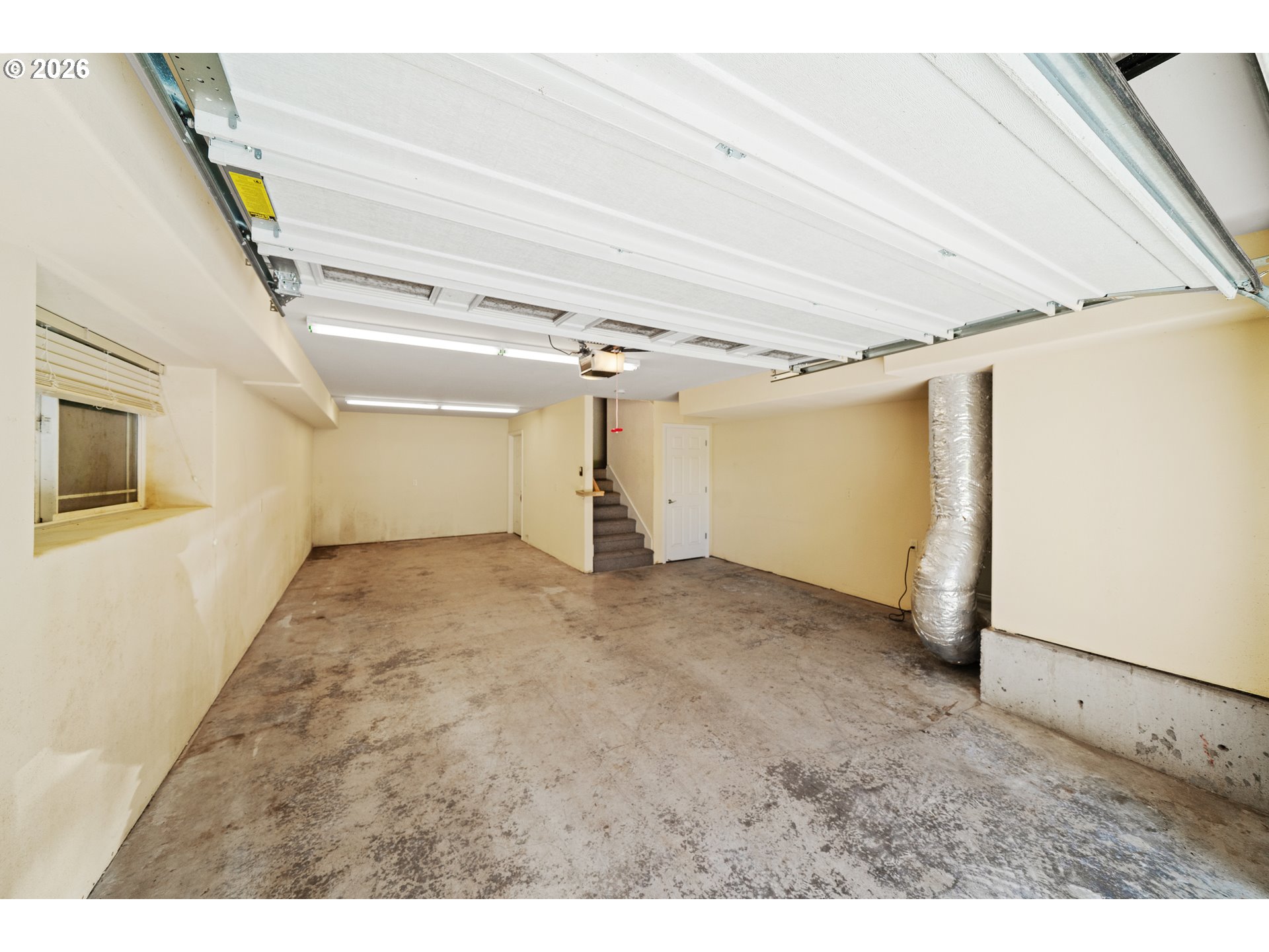 13150 D St 11 Property Photo 40