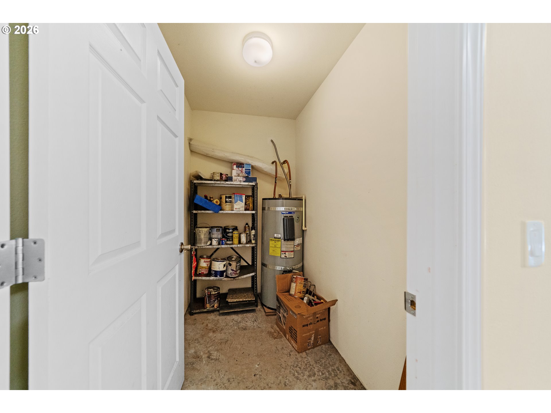 13150 D St 11 Property Photo 42