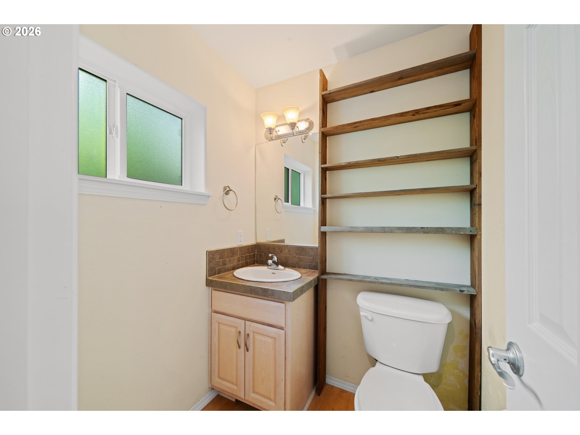 13150 D St 11 Property Photo 43