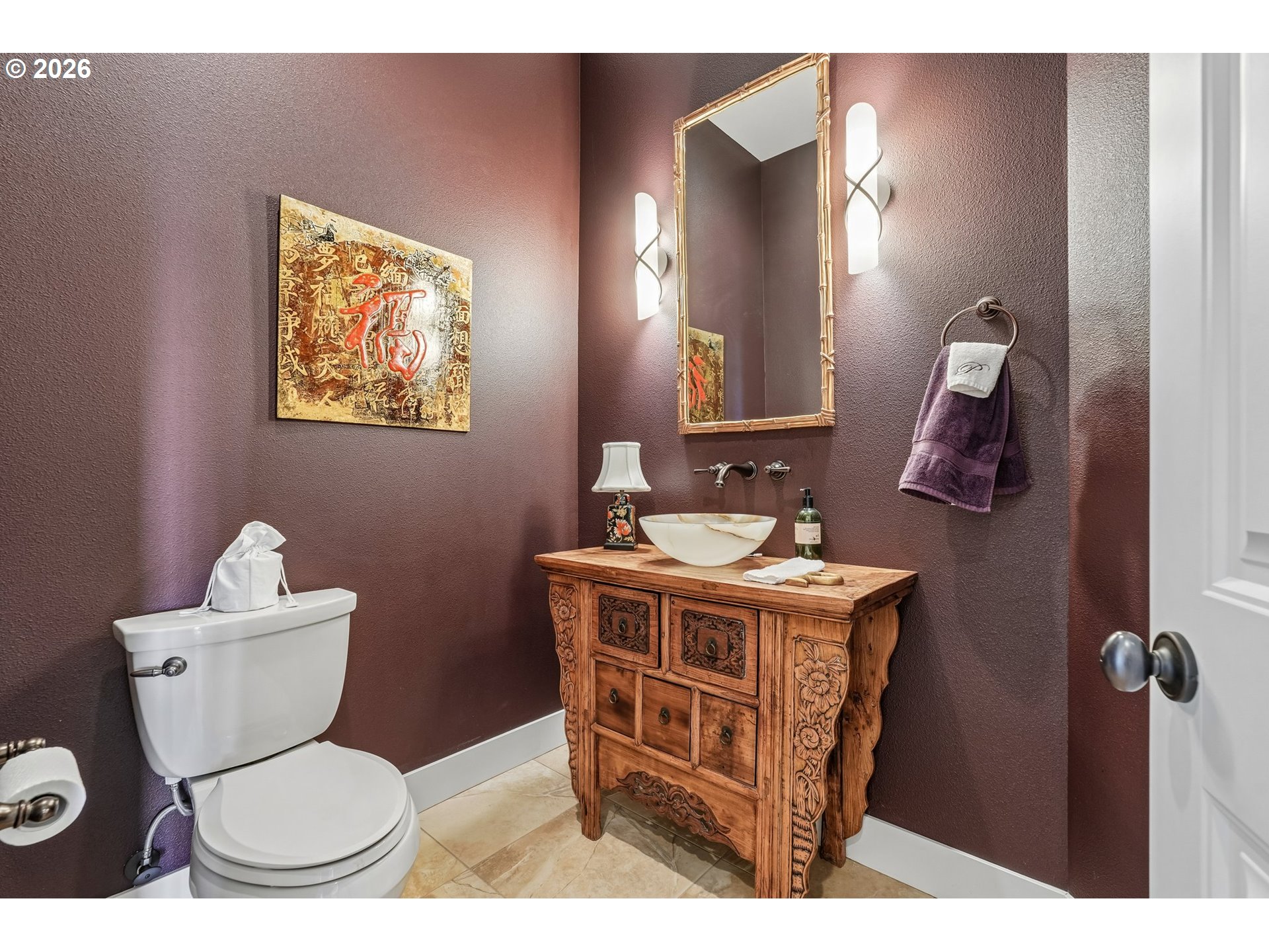 1384 Bayswater Rd Property Photo 19