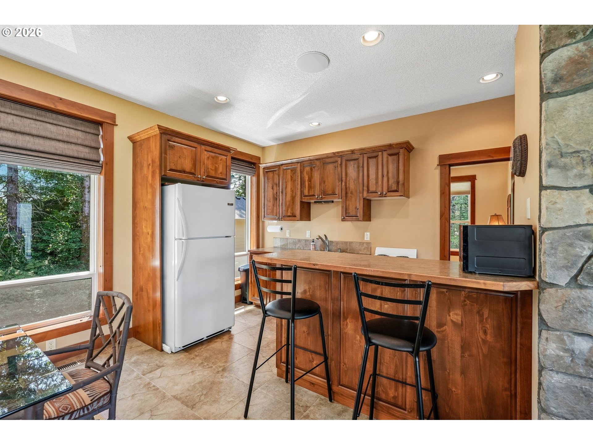 1384 Bayswater Rd Property Photo 37