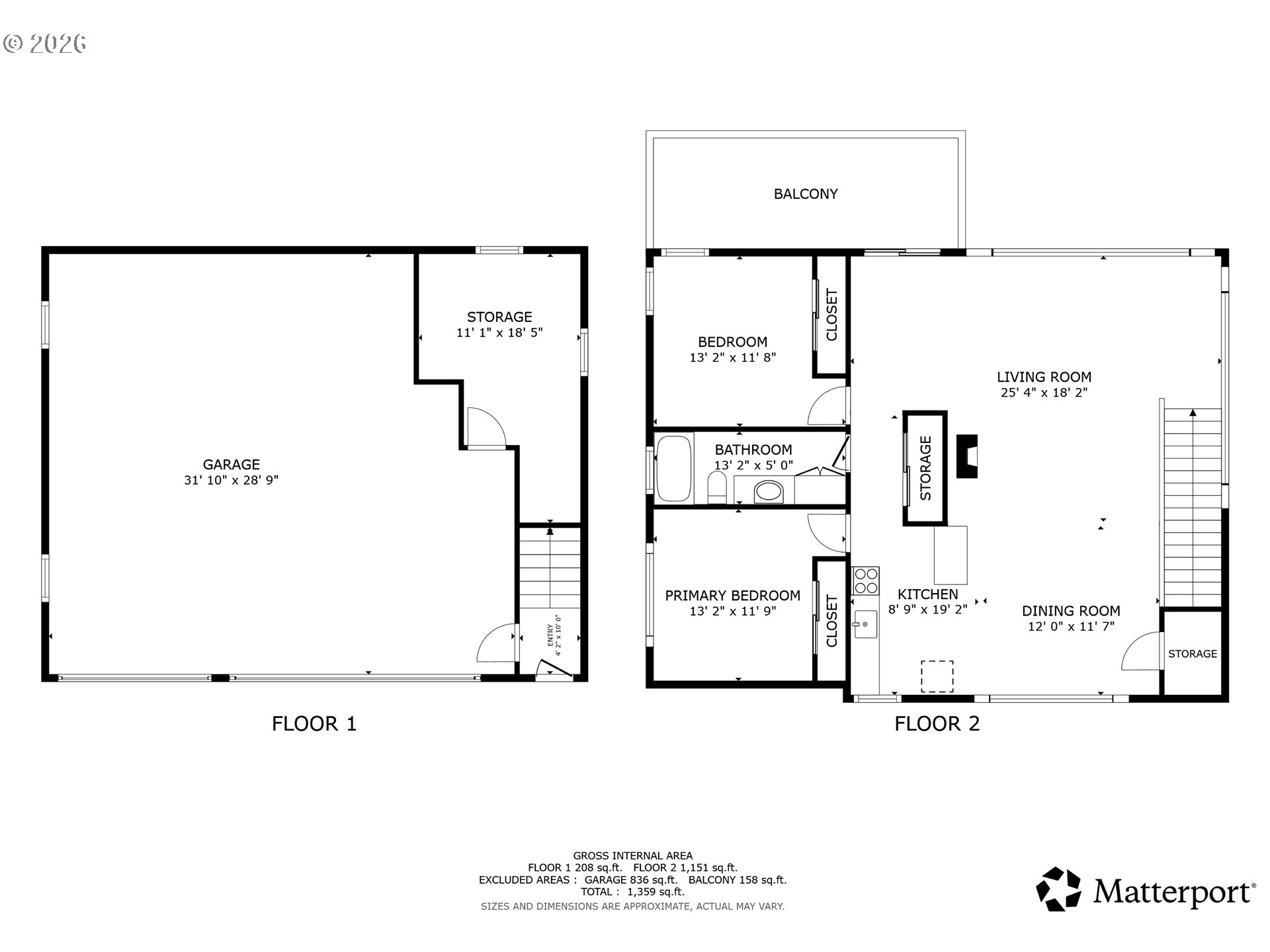 1384 Bayswater Rd Property Photo 44