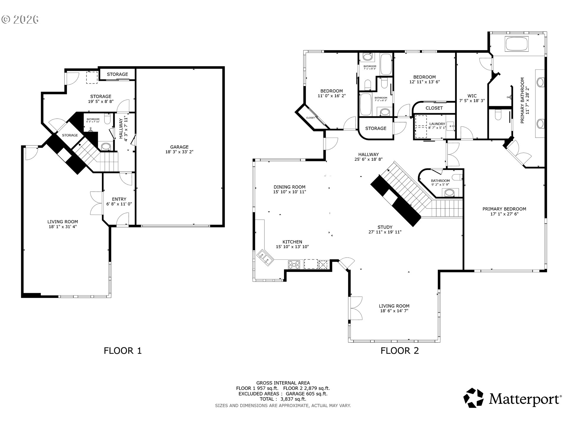 1384 Bayswater Rd Property Photo 45
