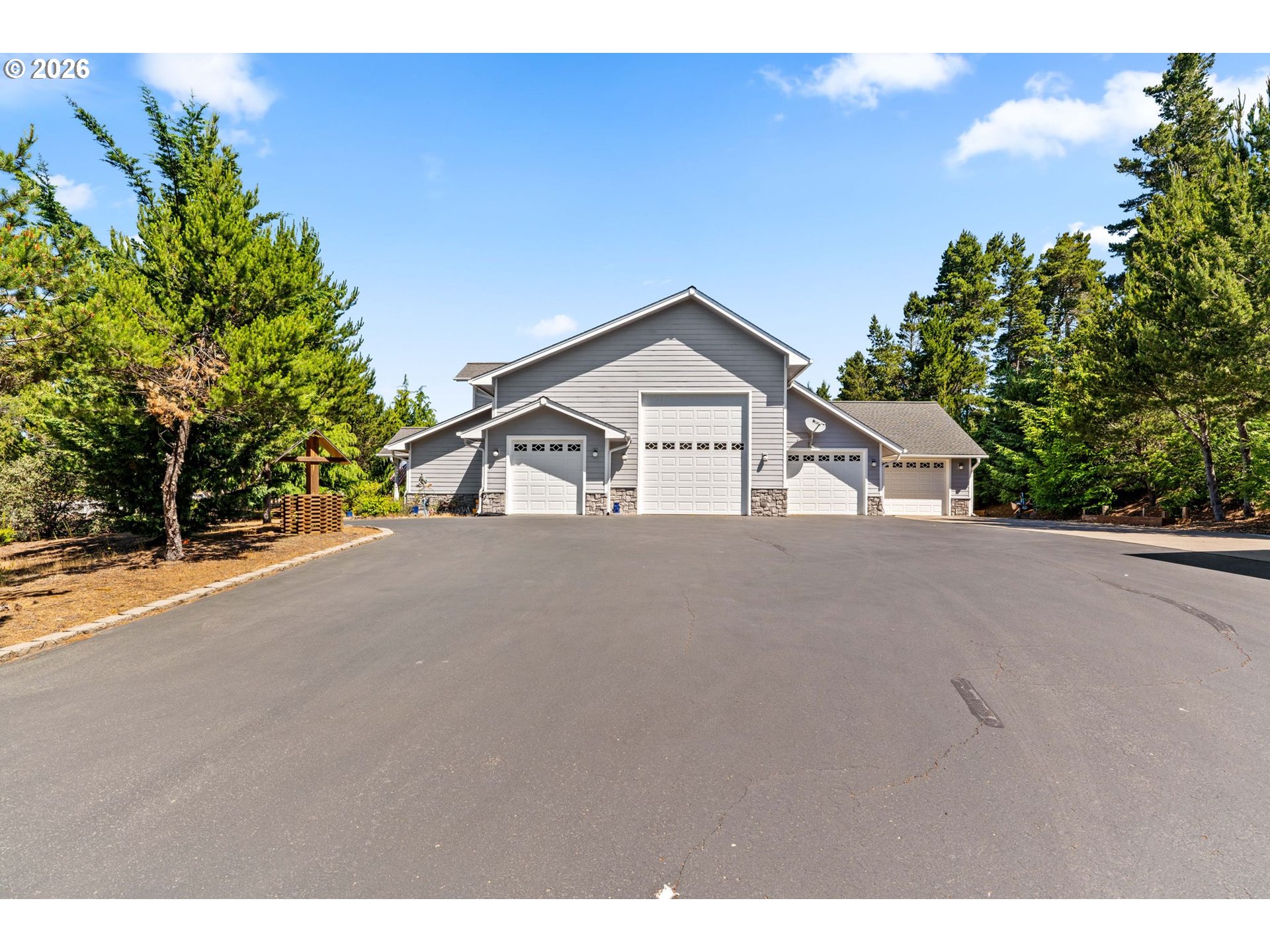 87921 Star View Dr Property Photo 1