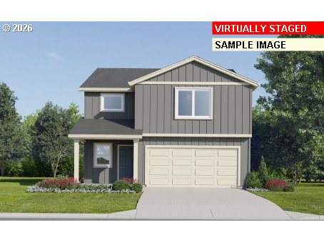 5774 Bainbridge Rd Property Photo 1