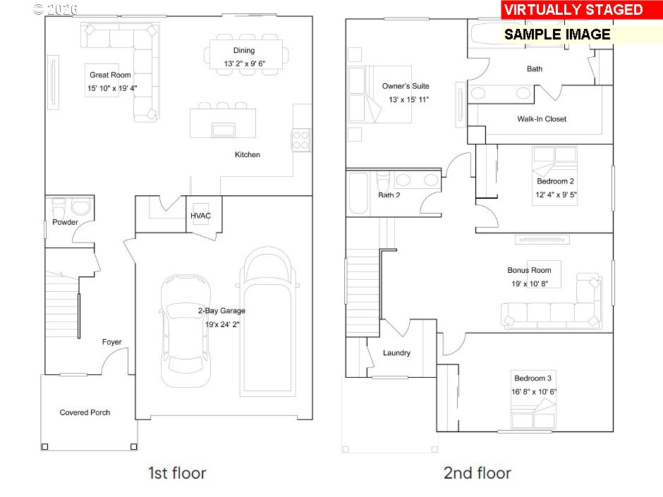 5774 Bainbridge Rd Property Photo 2