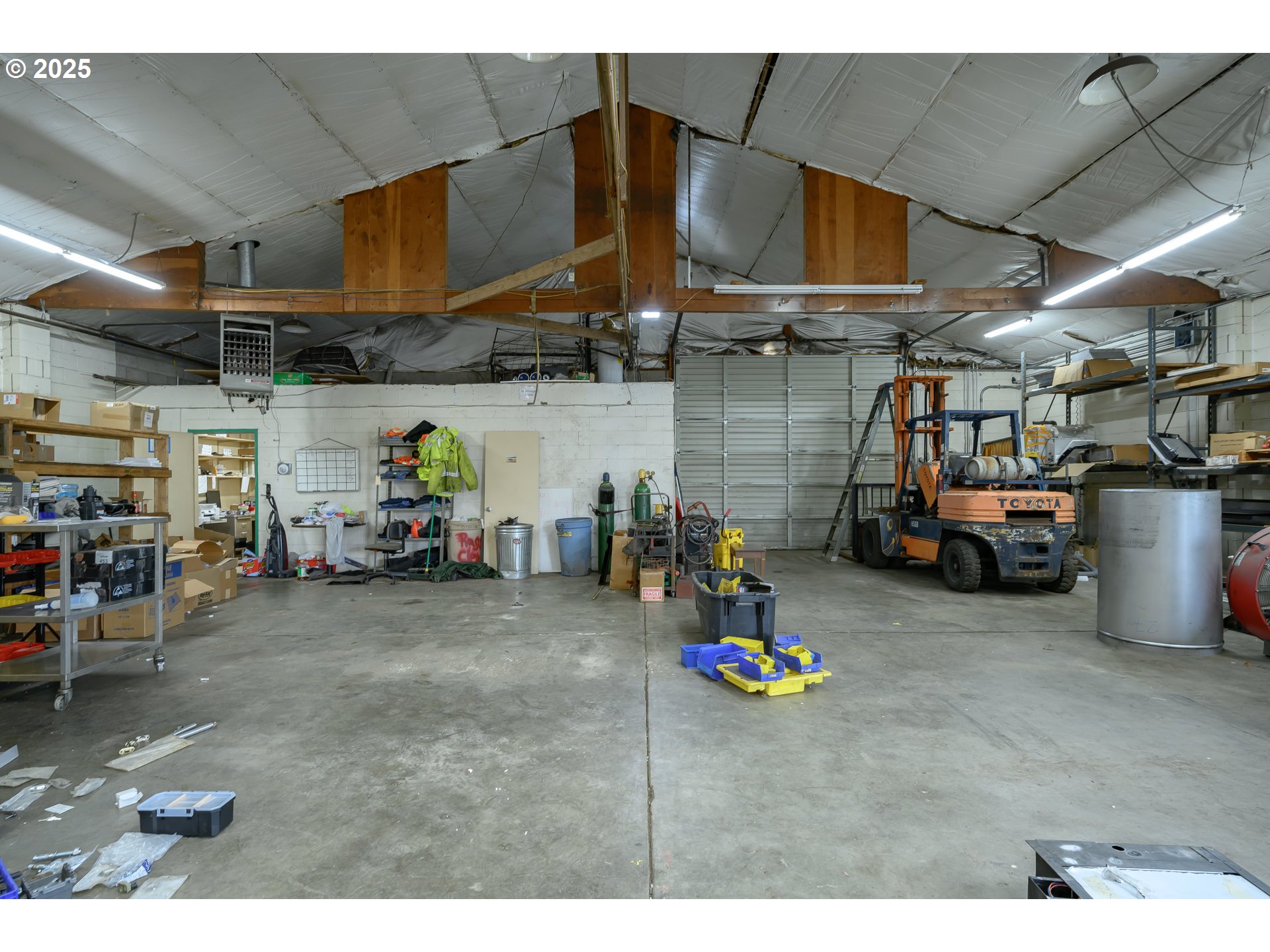 111 Fourth St Property Photo 6
