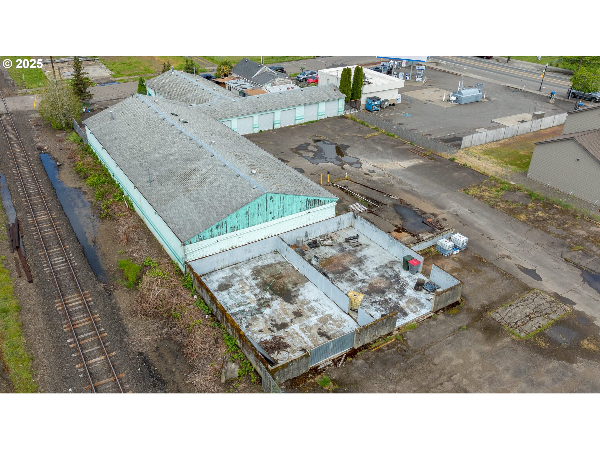 111 Fourth St Property Photo 16