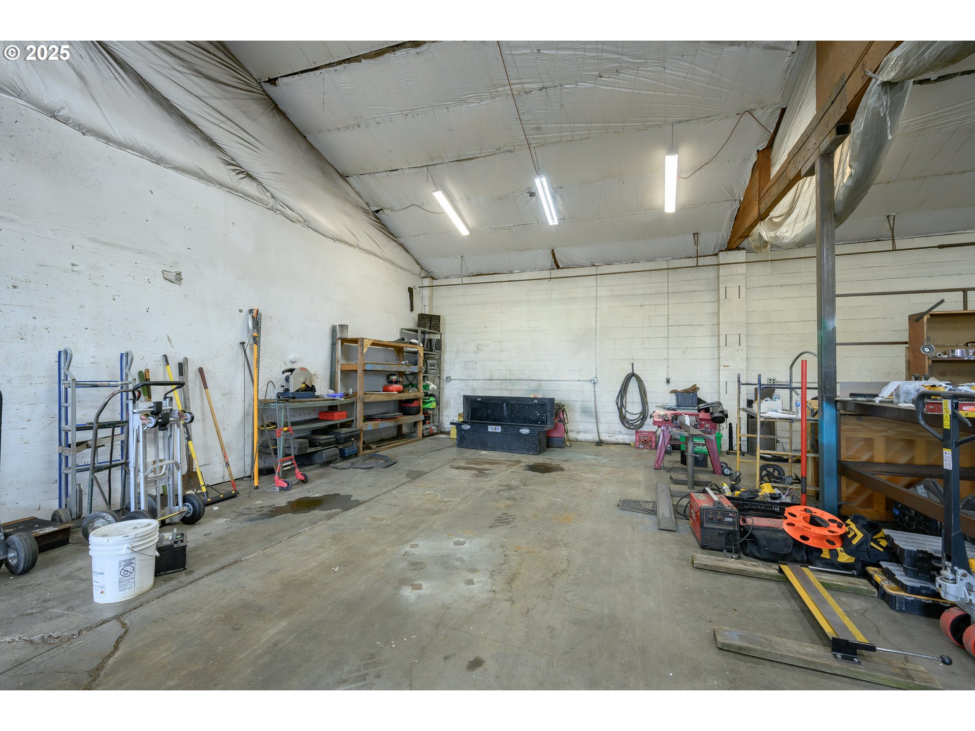 111 Fourth St Property Photo 32