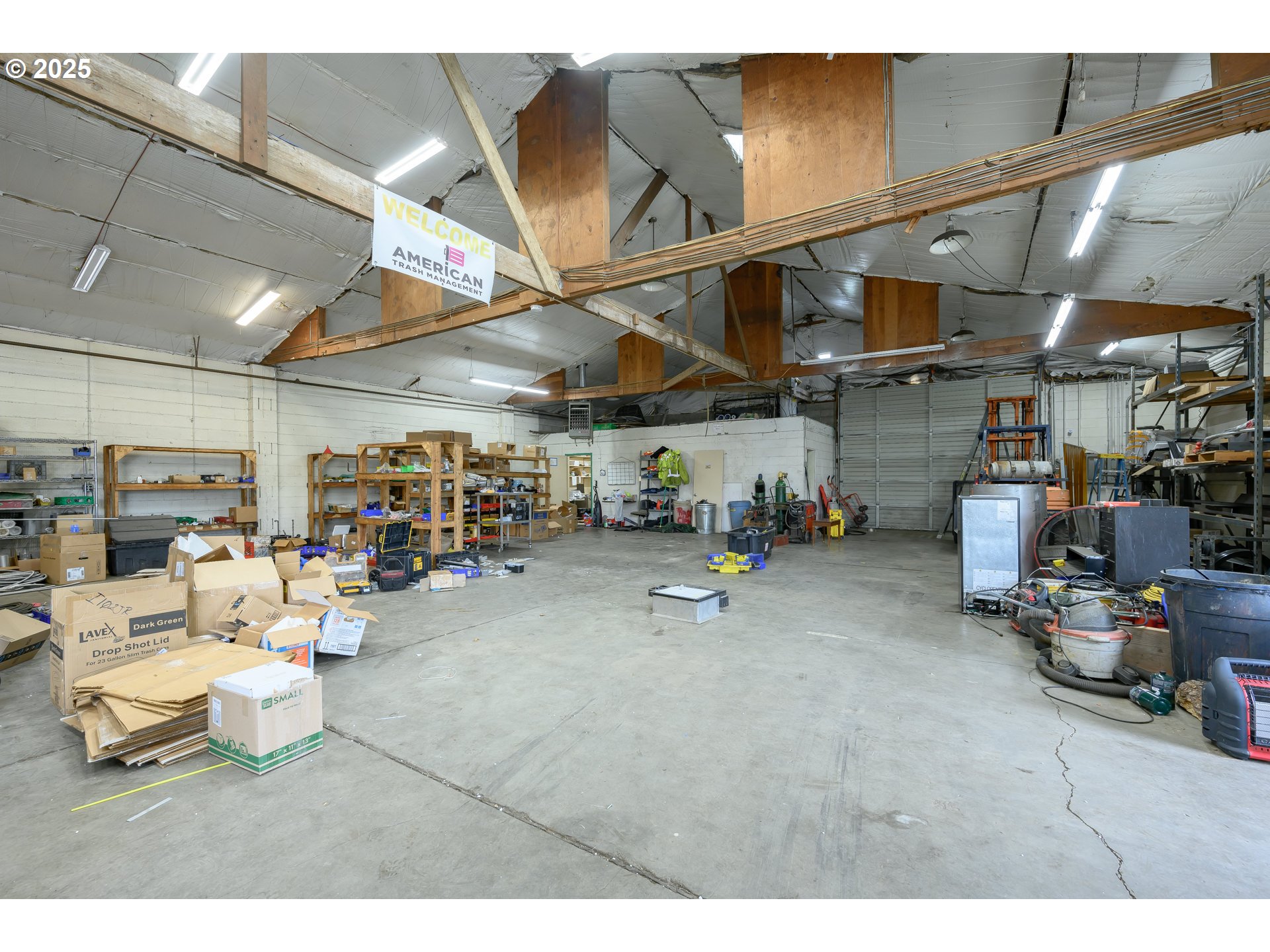 111 Fourth St Property Photo 33