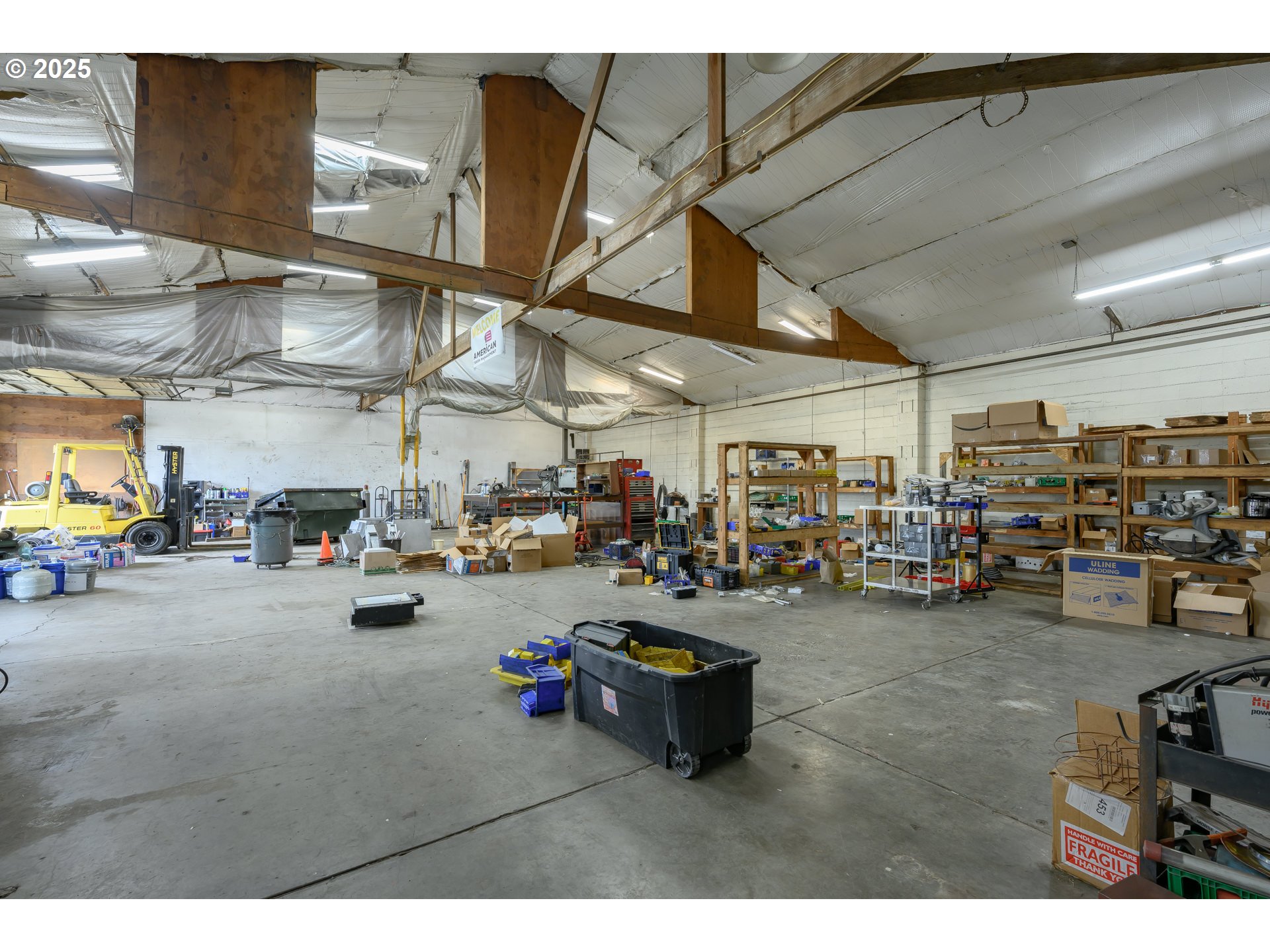 111 Fourth St Property Photo 34