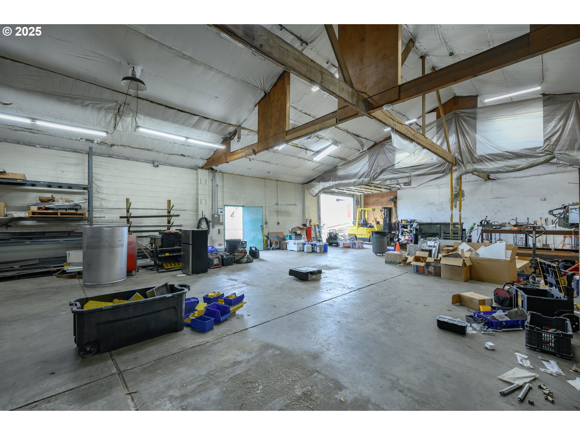111 Fourth St Property Photo 35