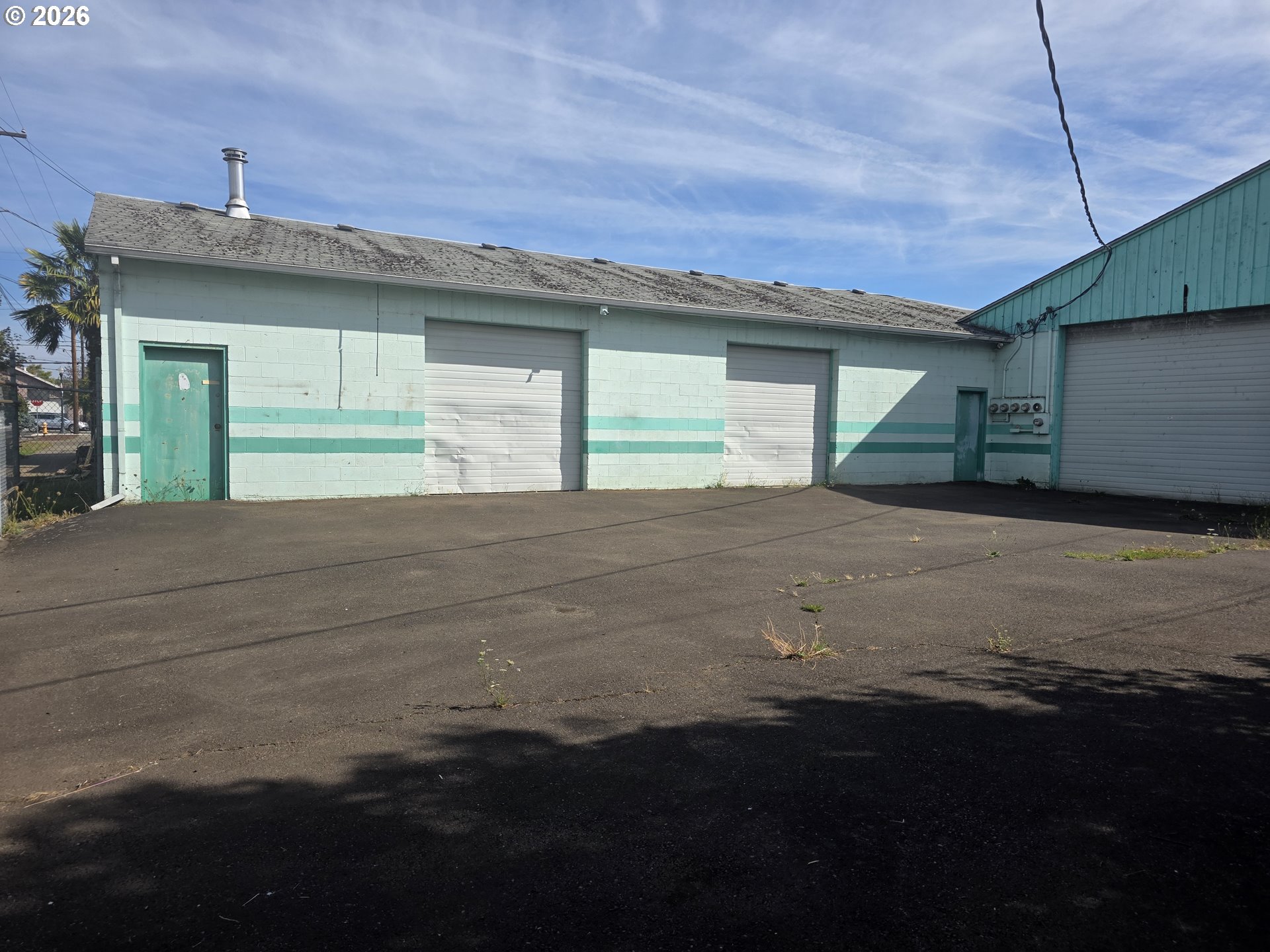 111 Fourth St Property Photo 40