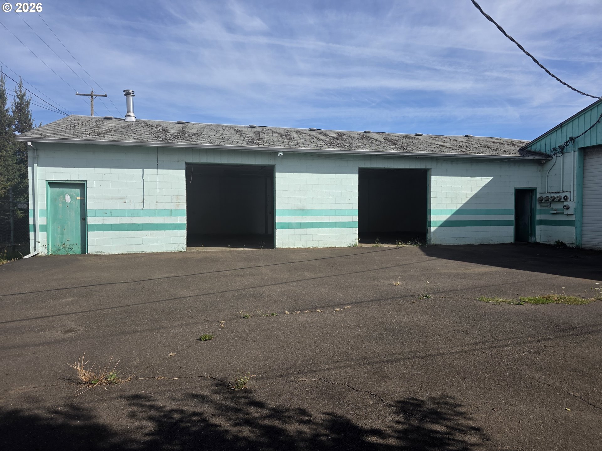 111 Fourth St Property Photo 41