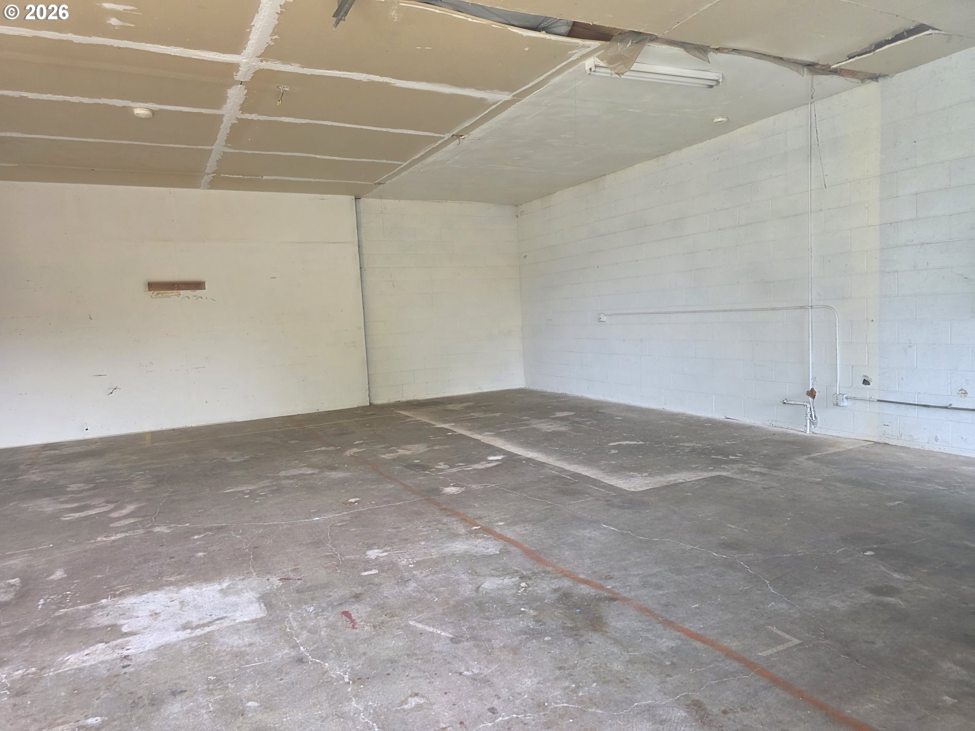 111 Fourth St Property Photo 42