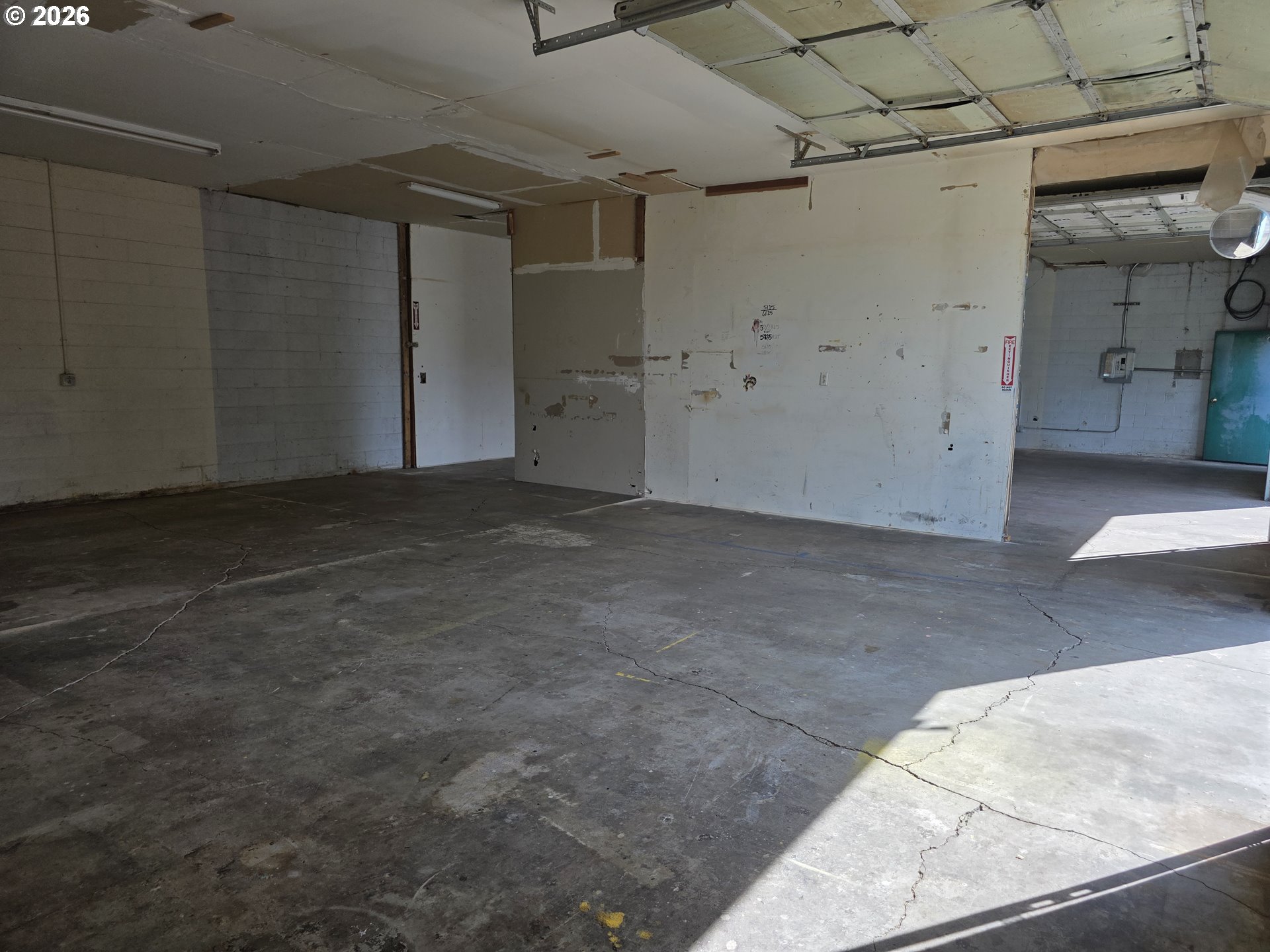 111 Fourth St Property Photo 44