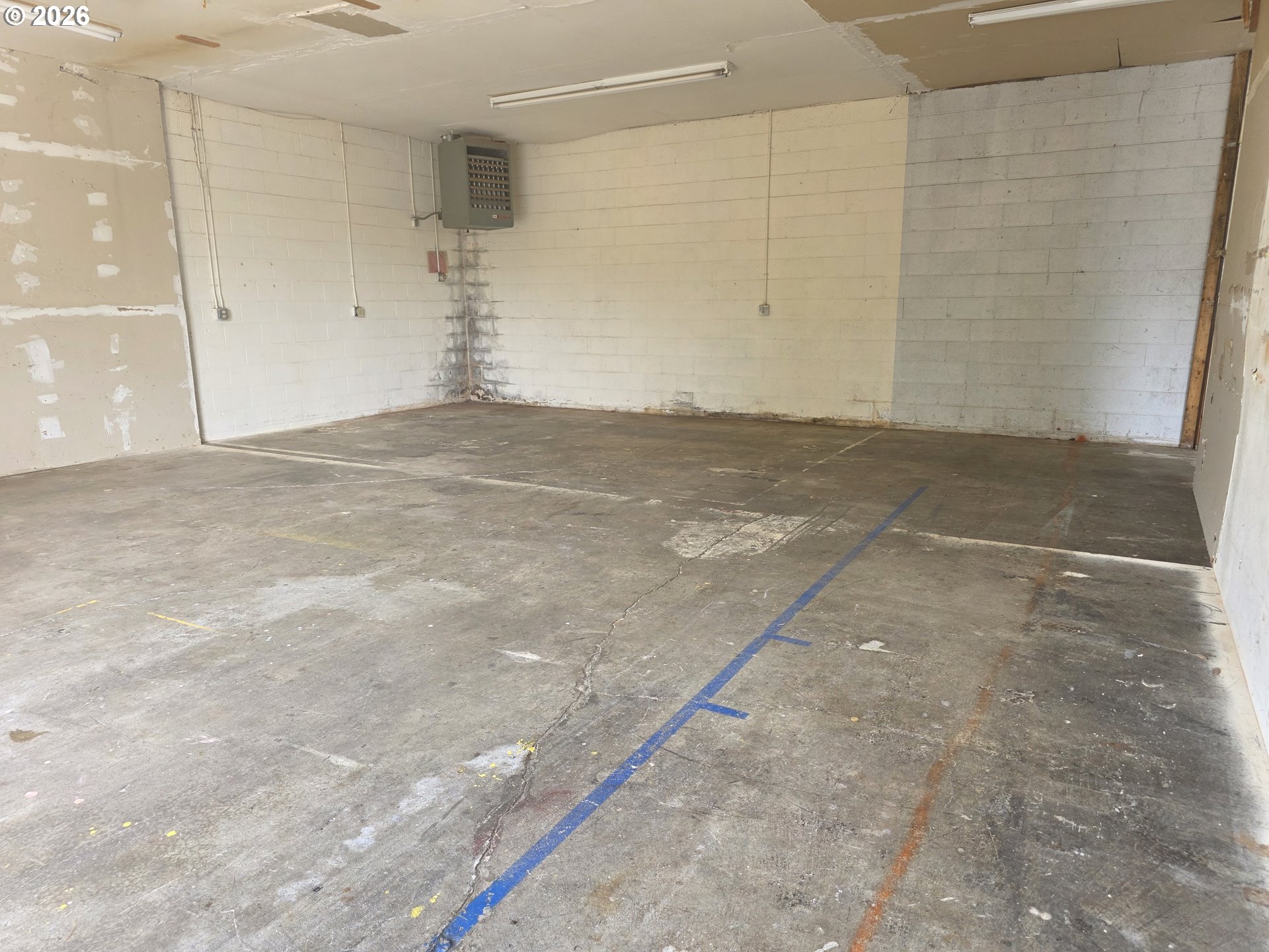 111 Fourth St Property Photo 45