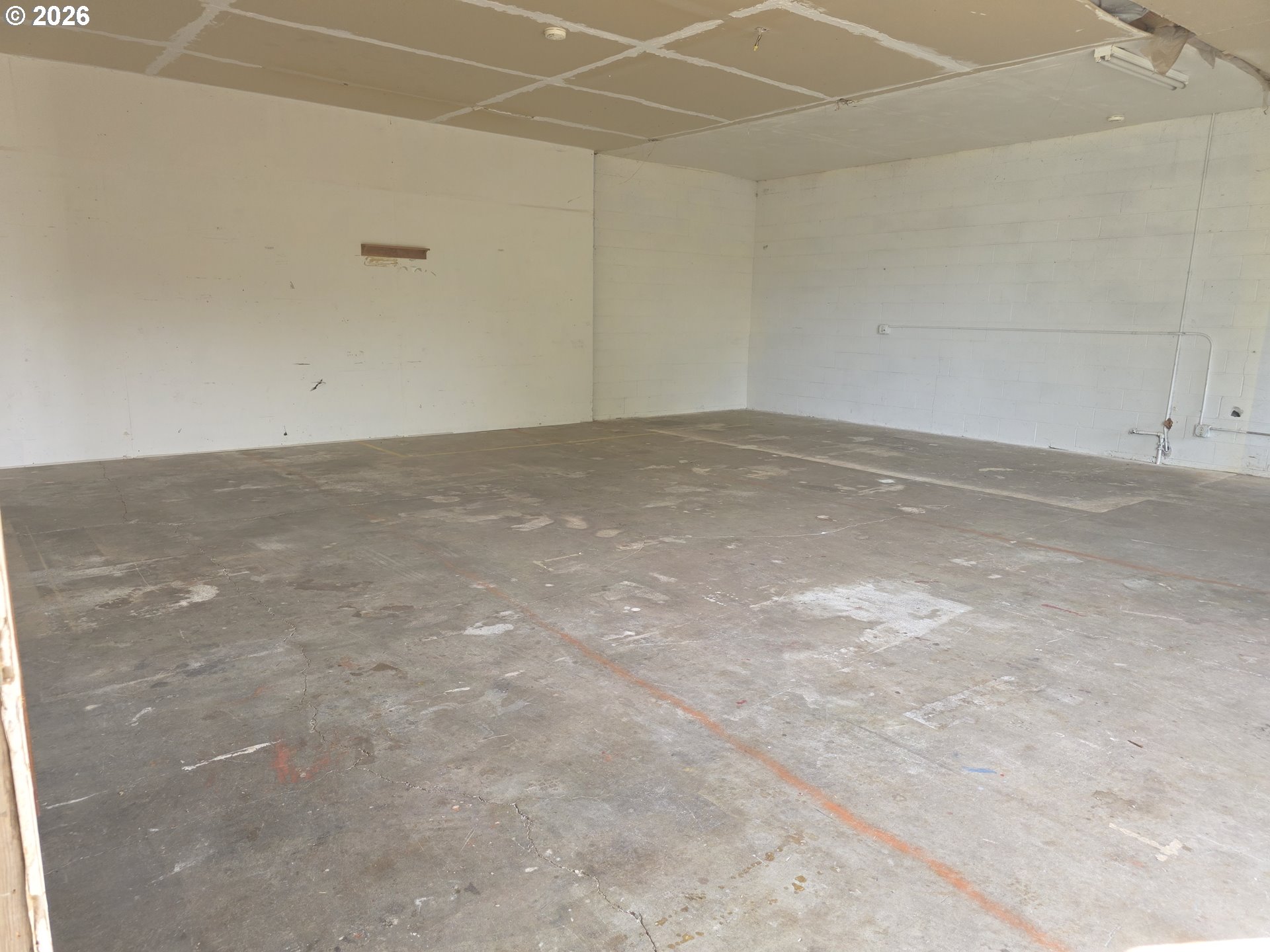 111 Fourth St Property Photo 46
