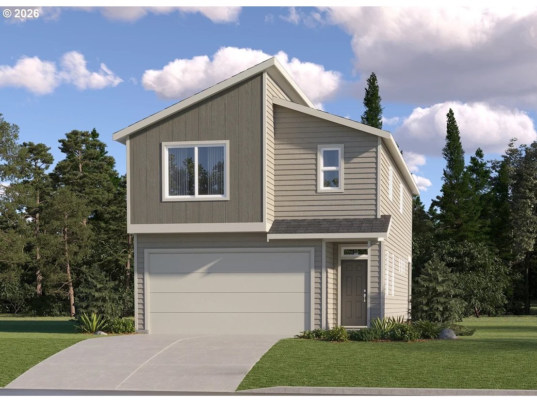 5801 Orchid LN Property Photo 1