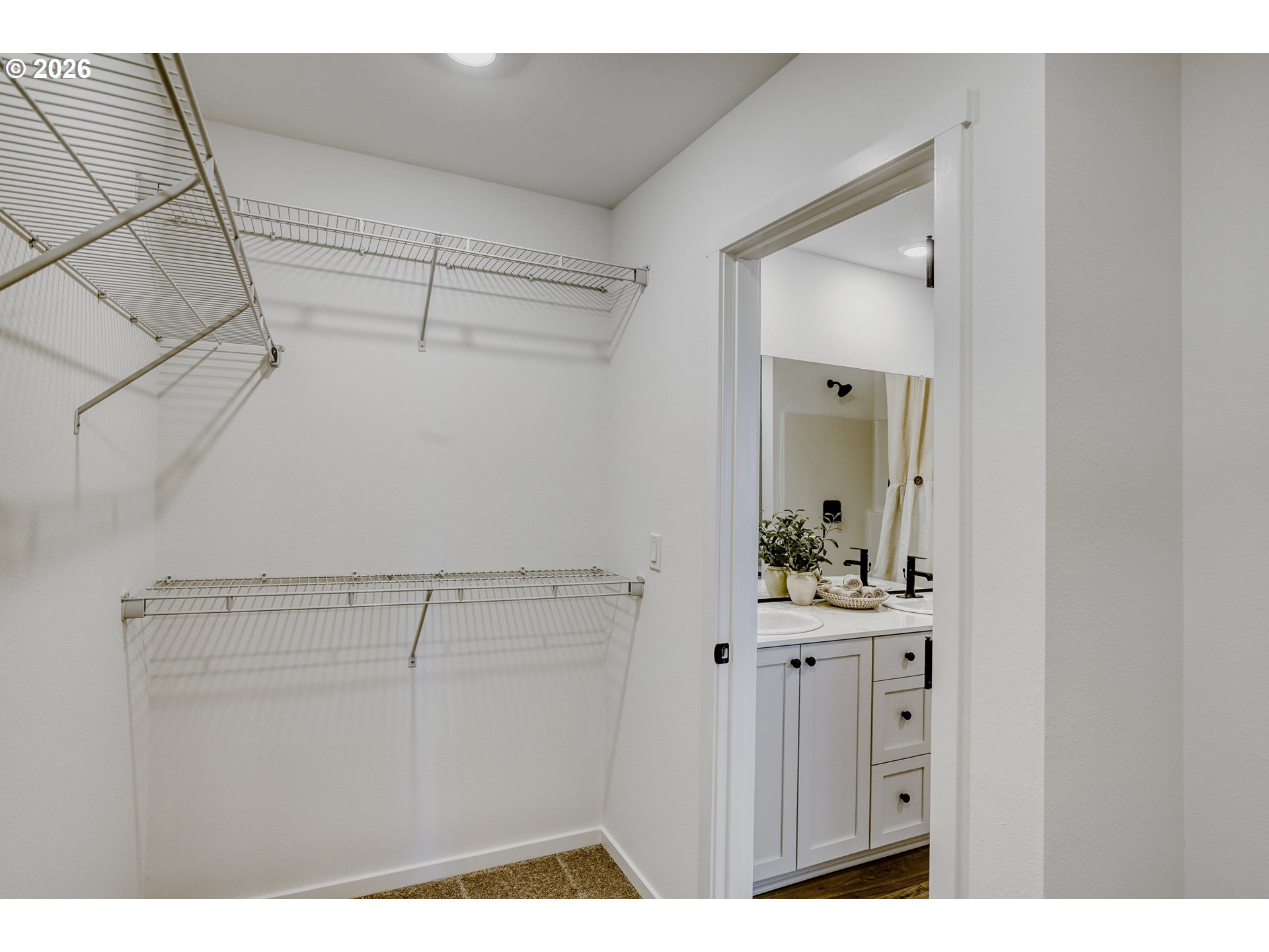 5801 Orchid Ln Property Photo 28