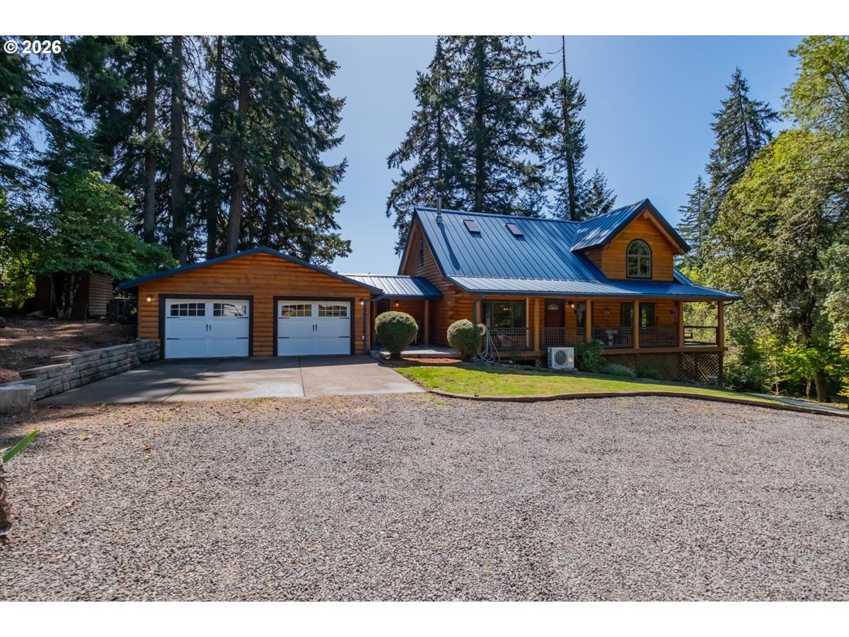 25128 Lawrence Rd Property Photo 1