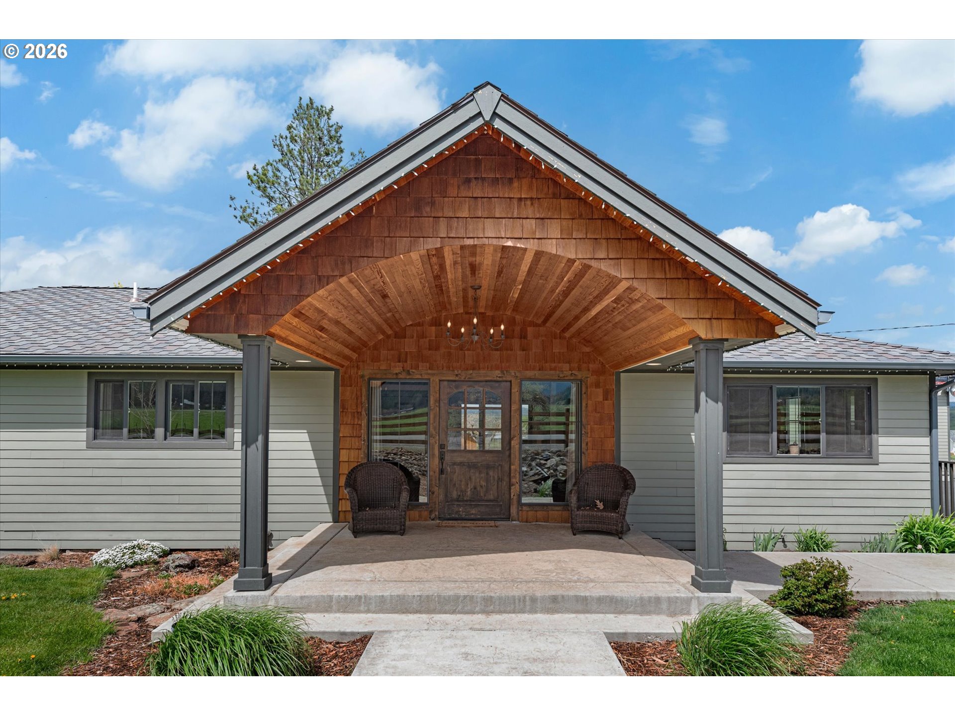 75336 Upper Diamond Ln Property Photo 1