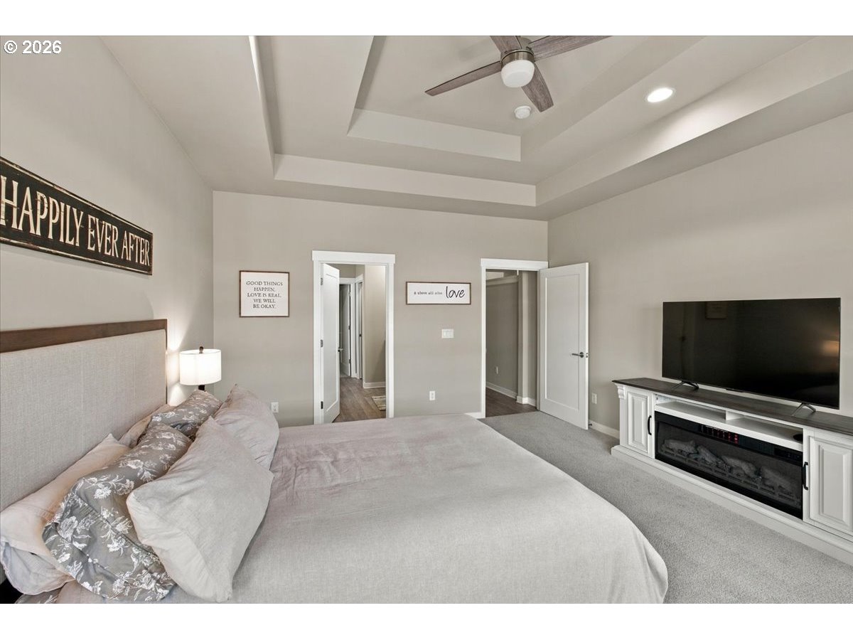 3635 Sw Badger Ct Property Photo 24