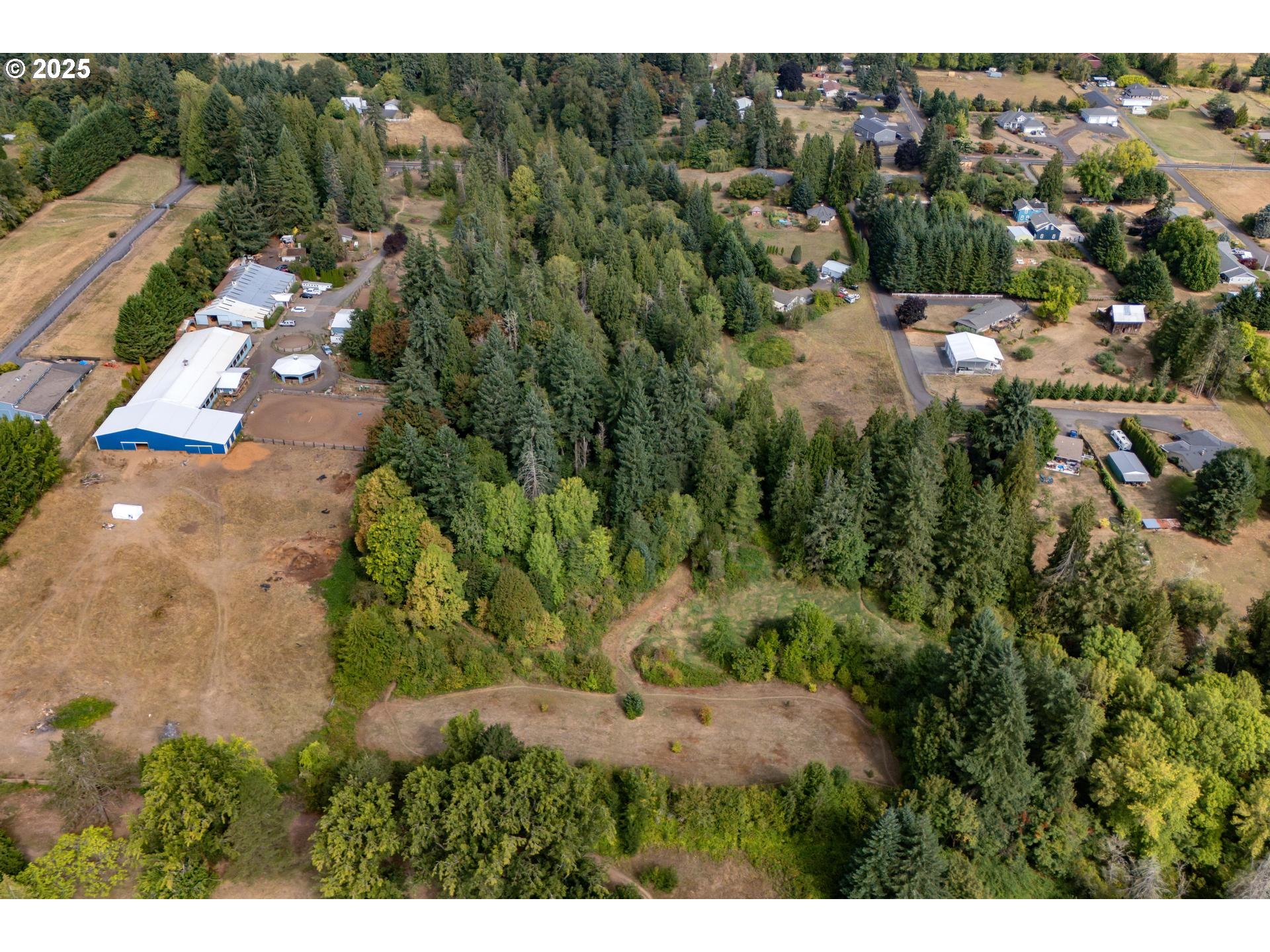 Bennet Rd Property Photo 2
