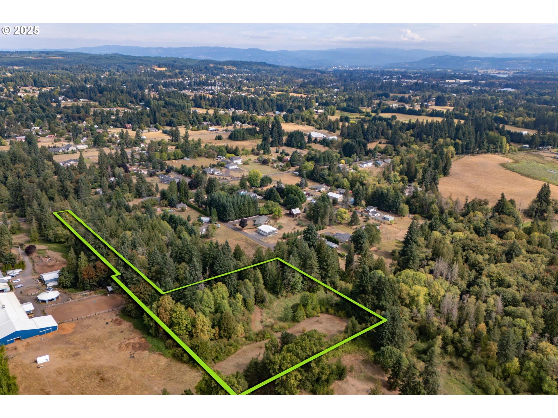 Bennet Rd Property Photo 3