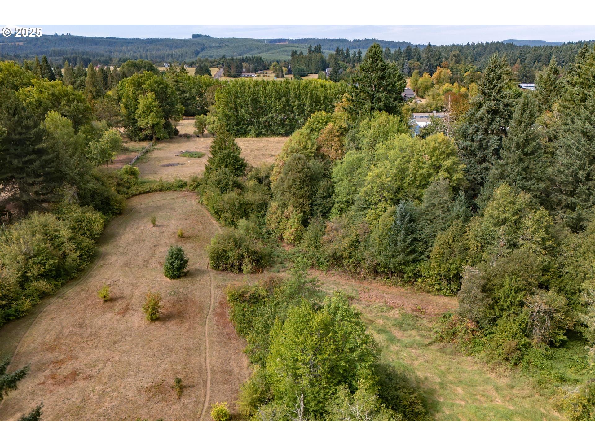 Bennet Rd Property Photo 11