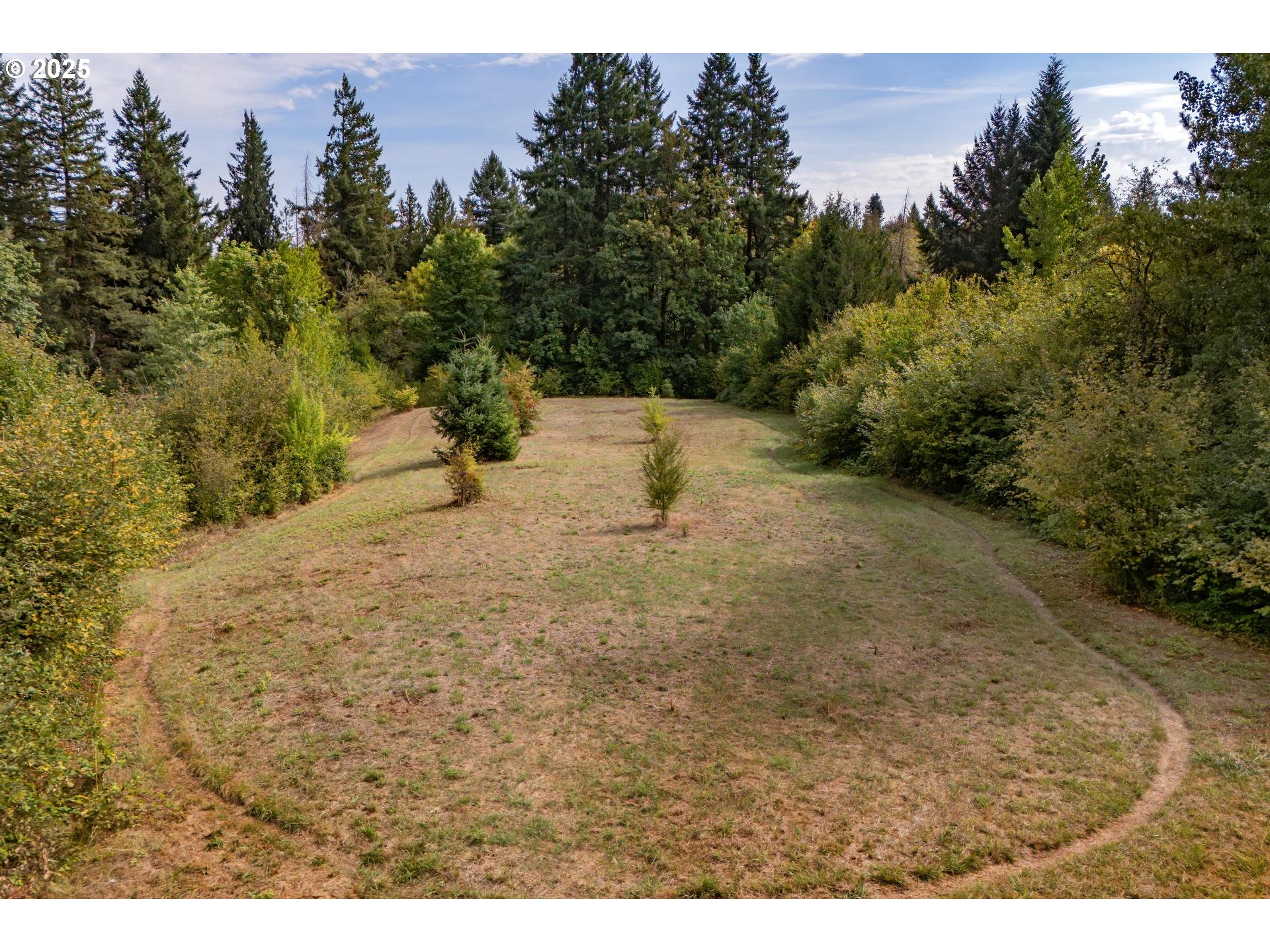 Bennet Rd Property Photo 13