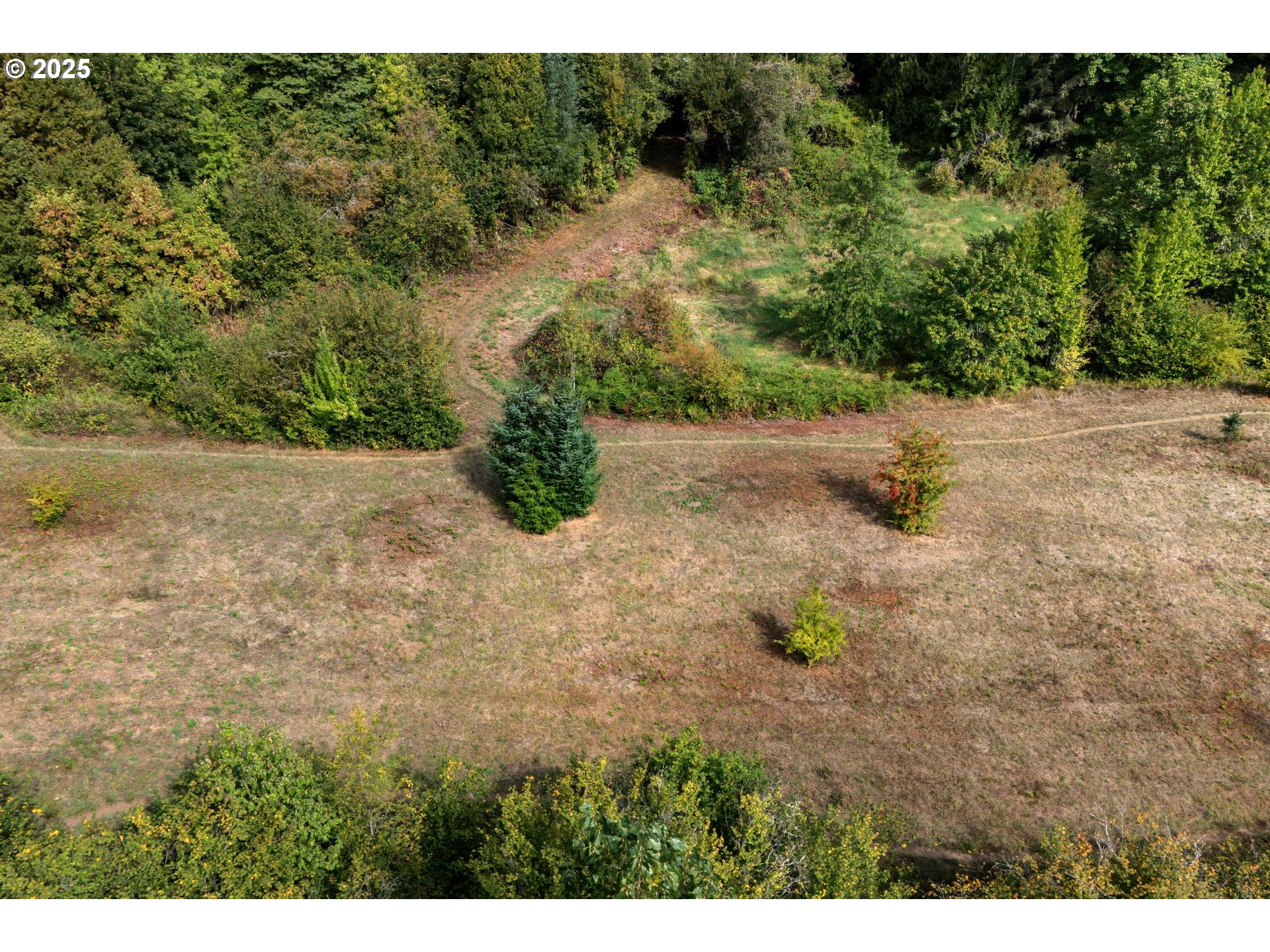 Bennet Rd Property Photo 14
