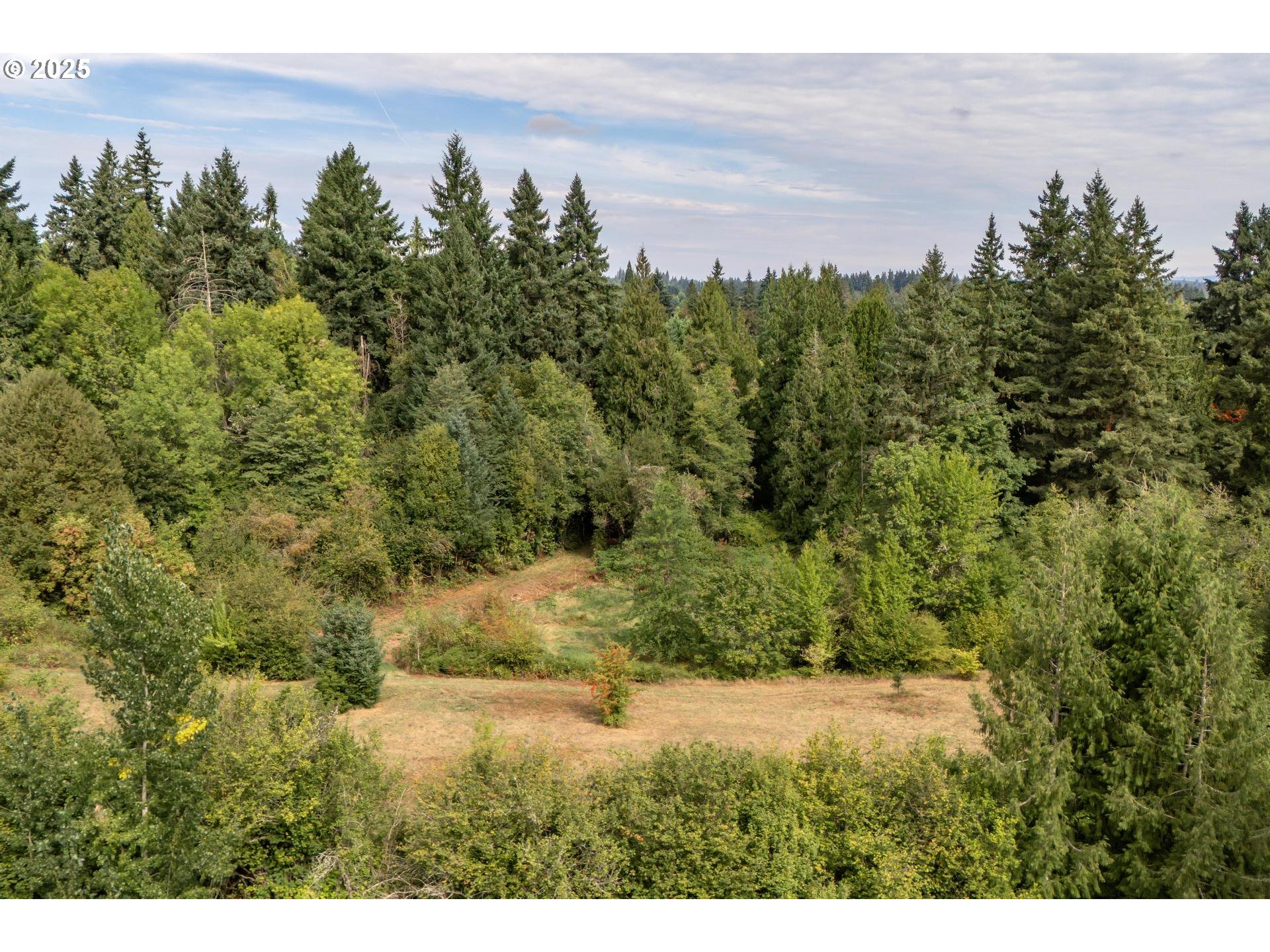 Bennet Rd Property Photo 15