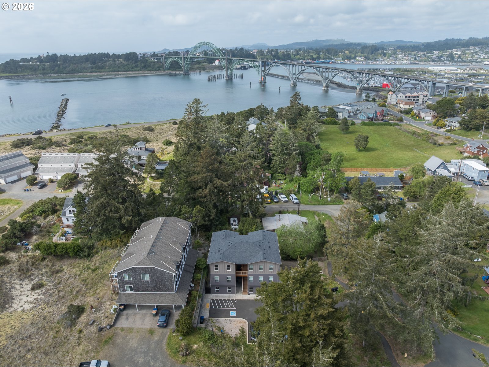 2950 SW COHO ST 2