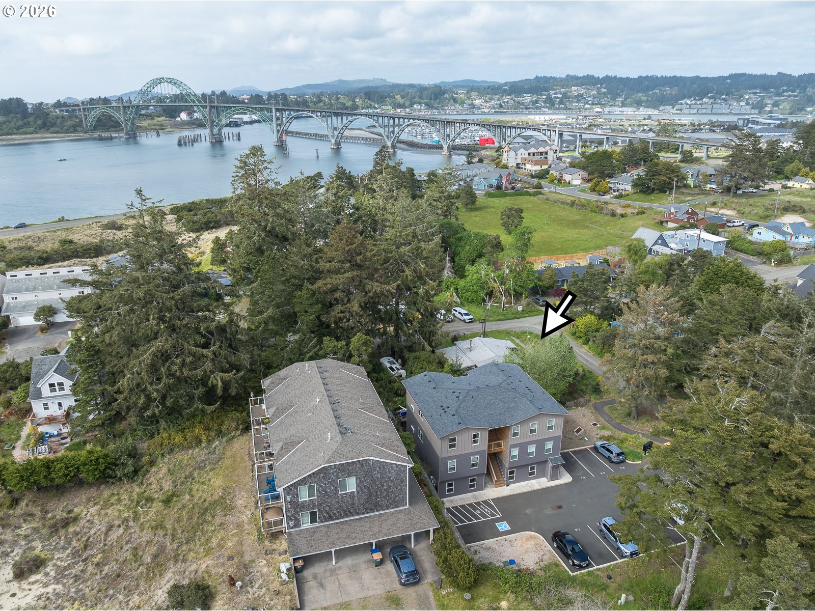 2950 Sw Coho St 2 Property Photo 2