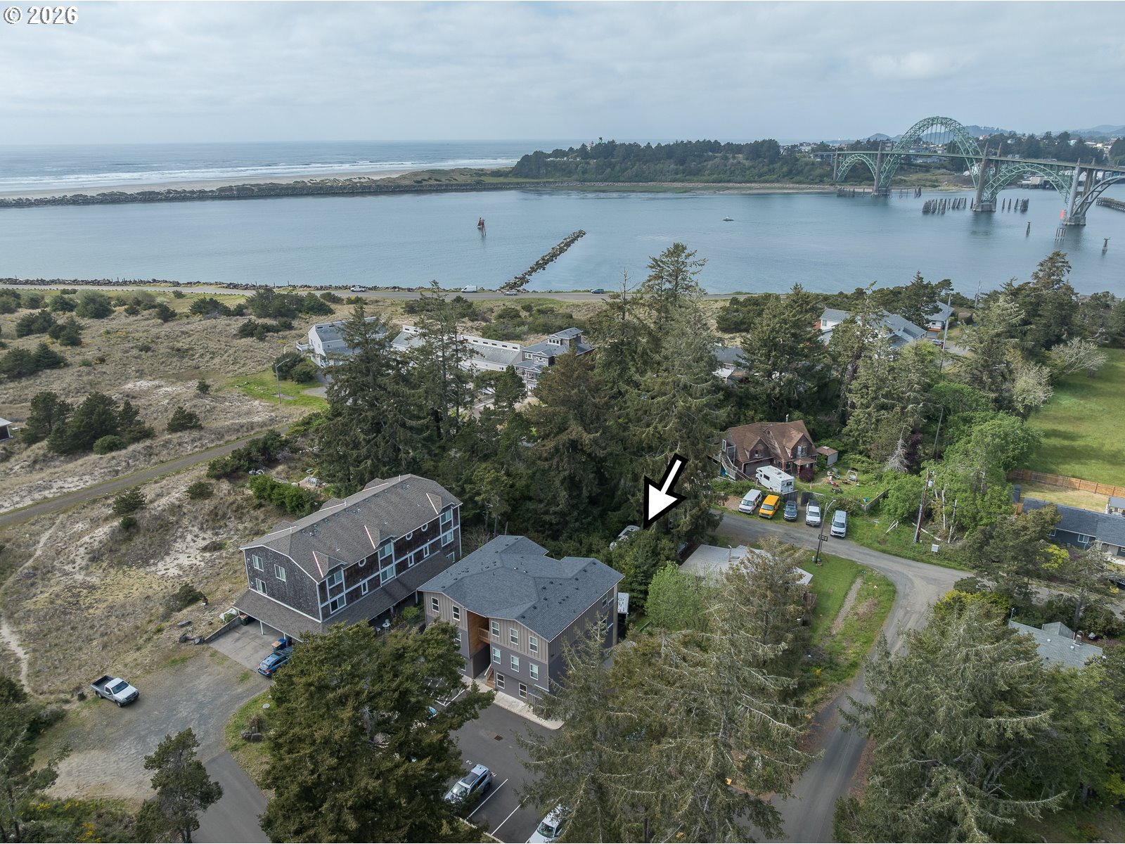 2950 Sw Coho St 2 Property Photo 3
