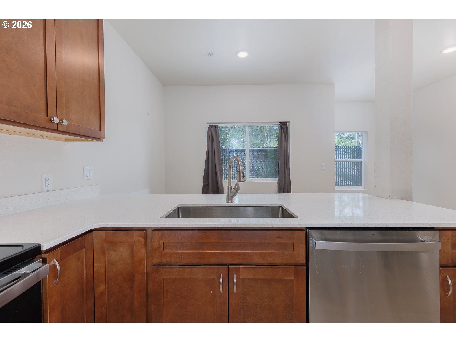 2950 Sw Coho St 2 Property Photo 10