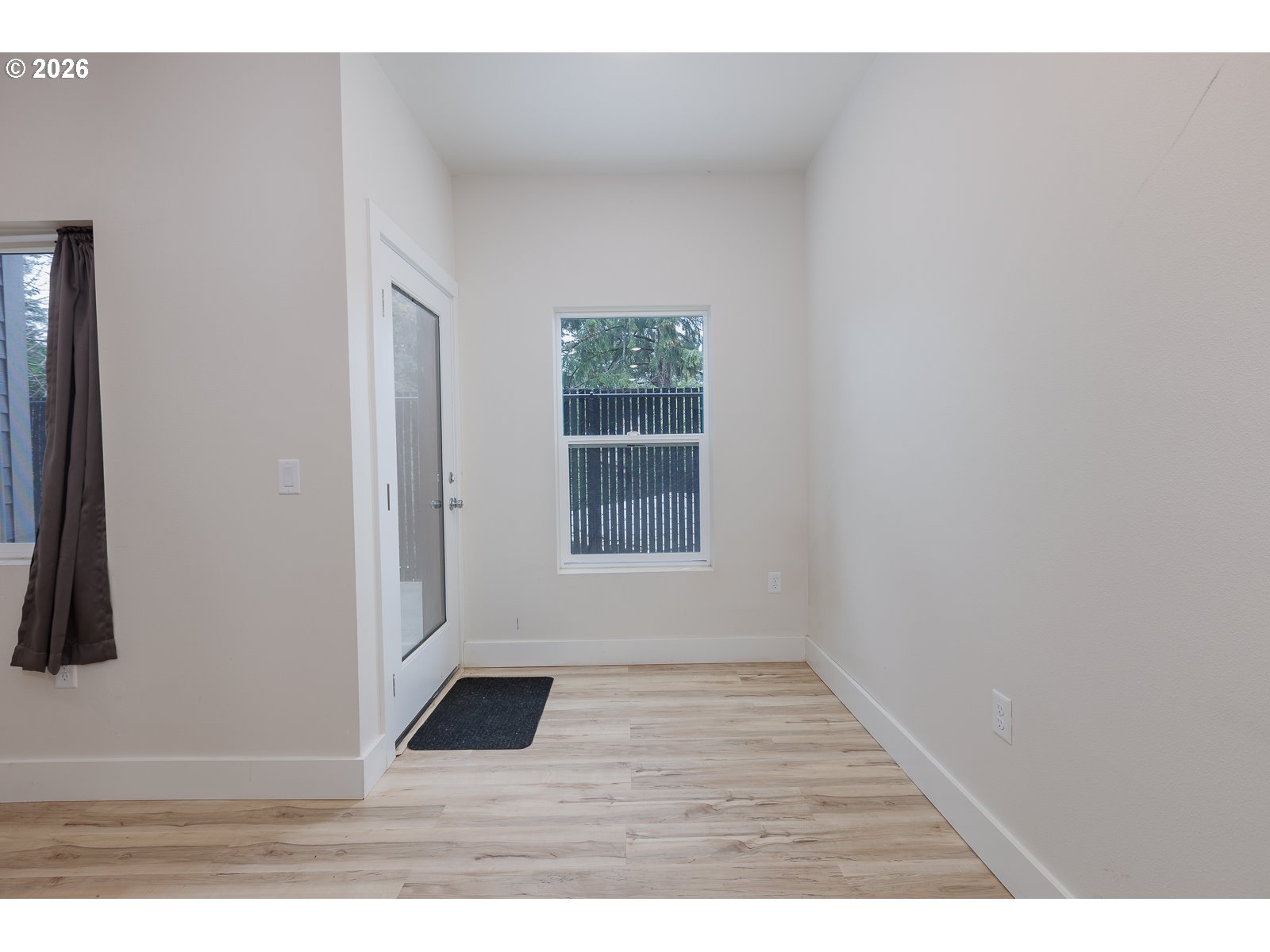 2950 Sw Coho St 2 Property Photo 14